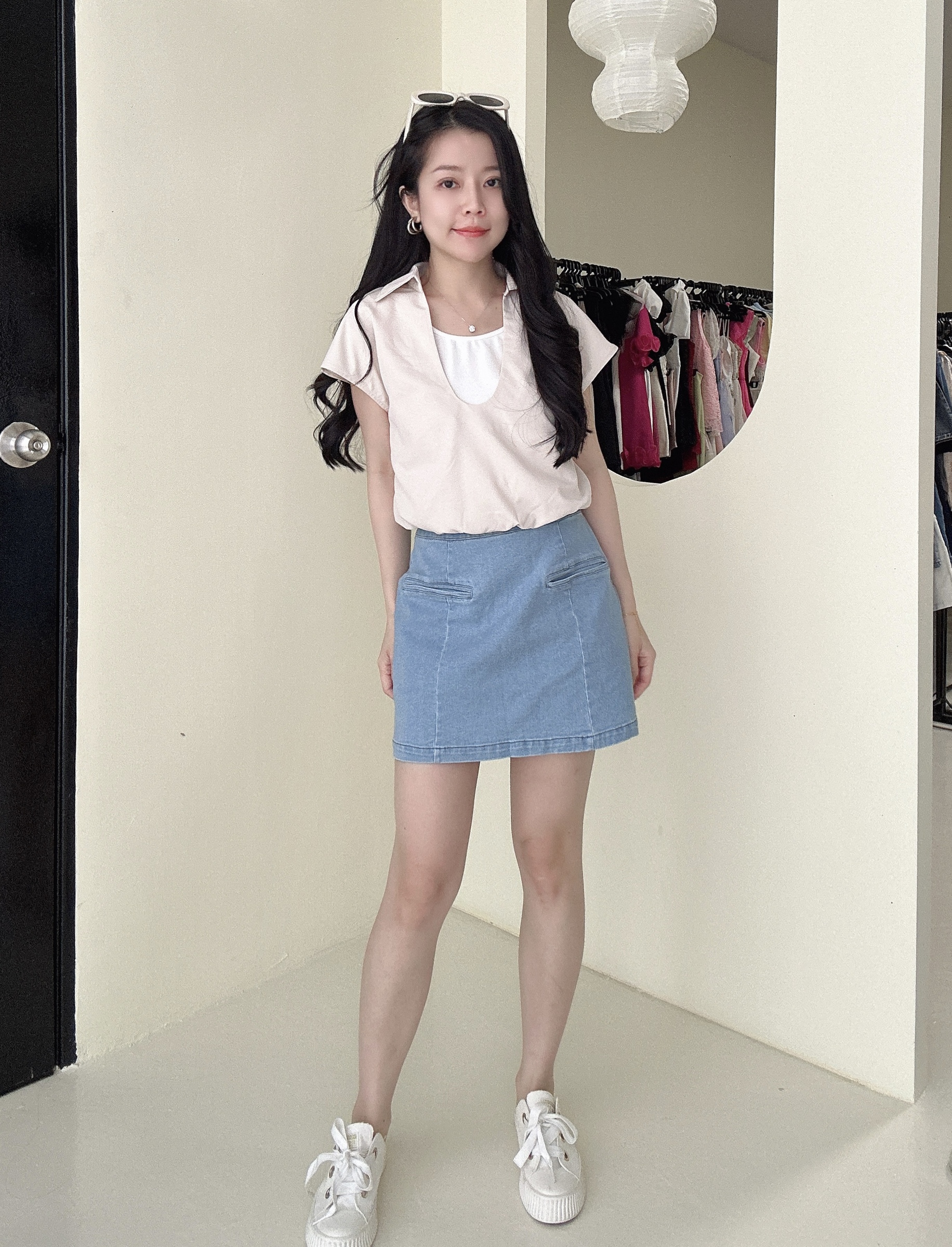 image_FF067E5A-81AD-45BA-9CA5-B0A7439B9A4E_1777044491