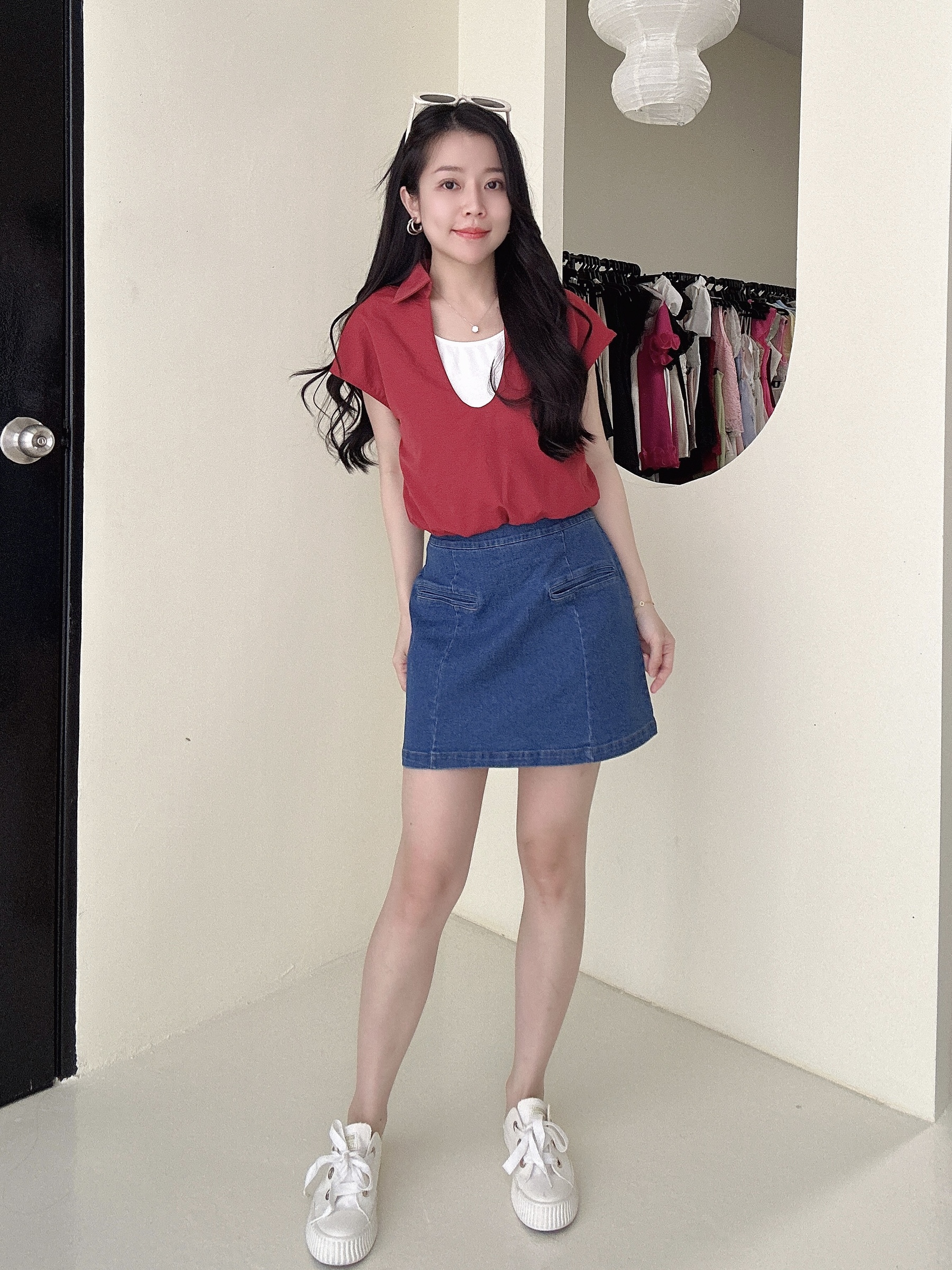 image_F6C31490-2C03-4B71-9360-068F50414EFD_1777044491