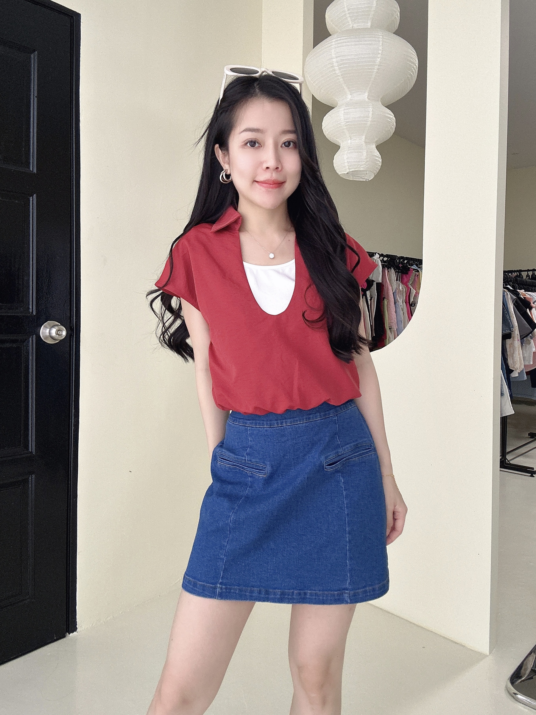 image_4E930DD4-1221-4DDC-8592-66EE76308D01_1777044491