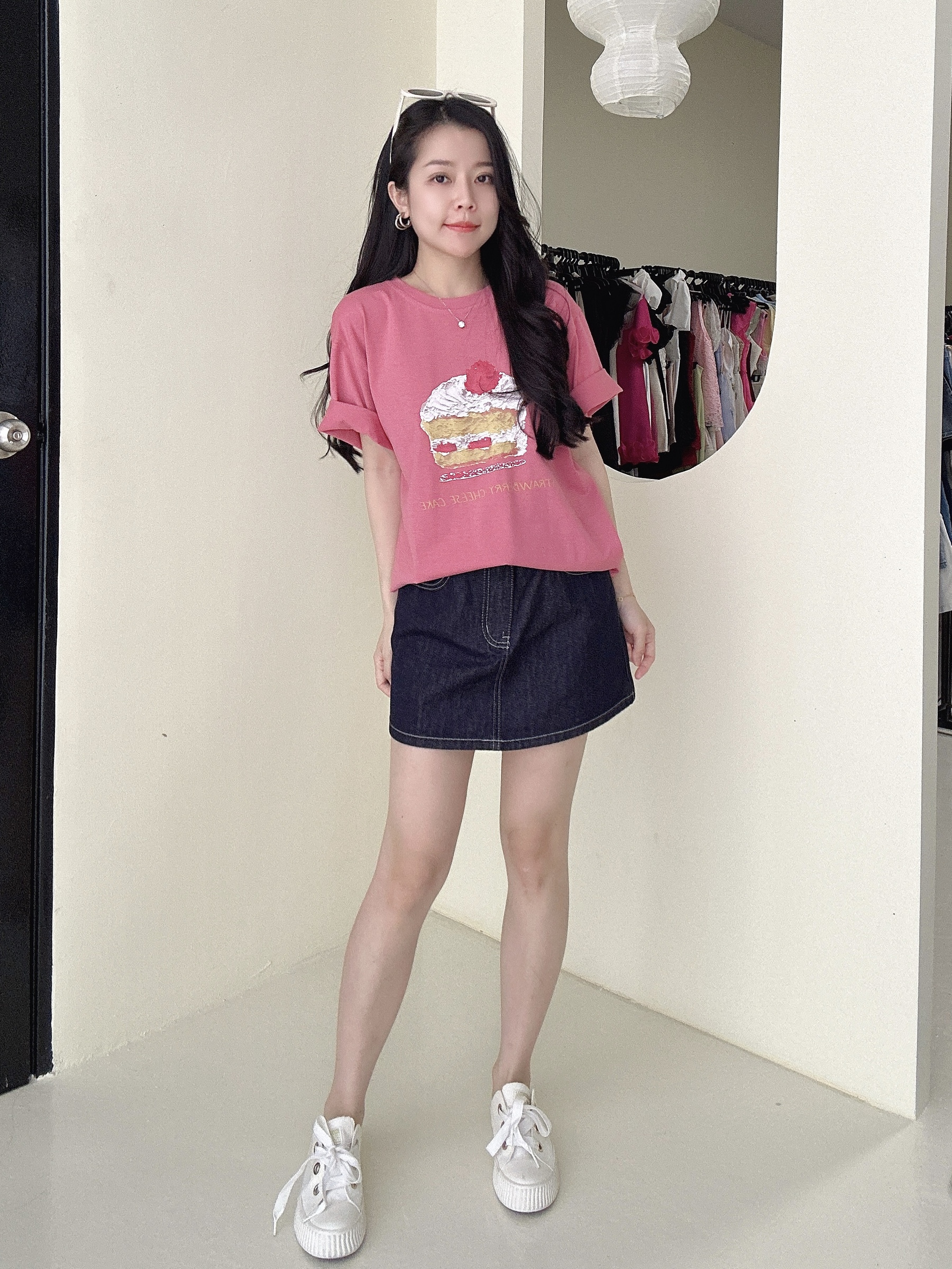 image_B630F031-1424-4409-99D9-C9D2A7F497B7_1777044762