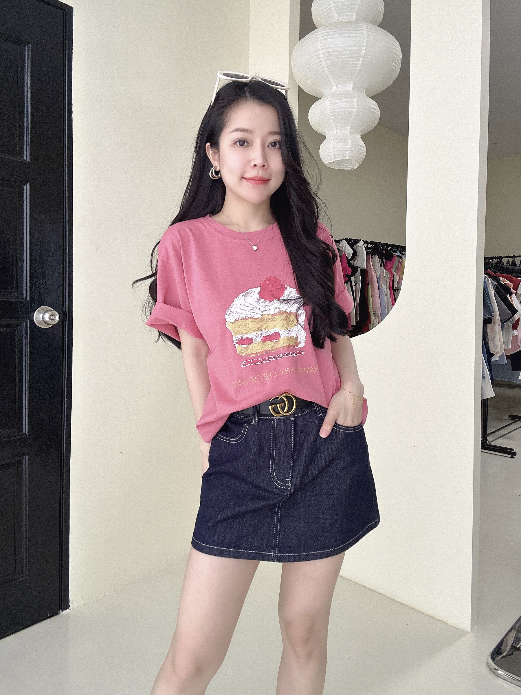 image_F704988A-C694-4E6B-B86E-813AB287A5CE_1777044762