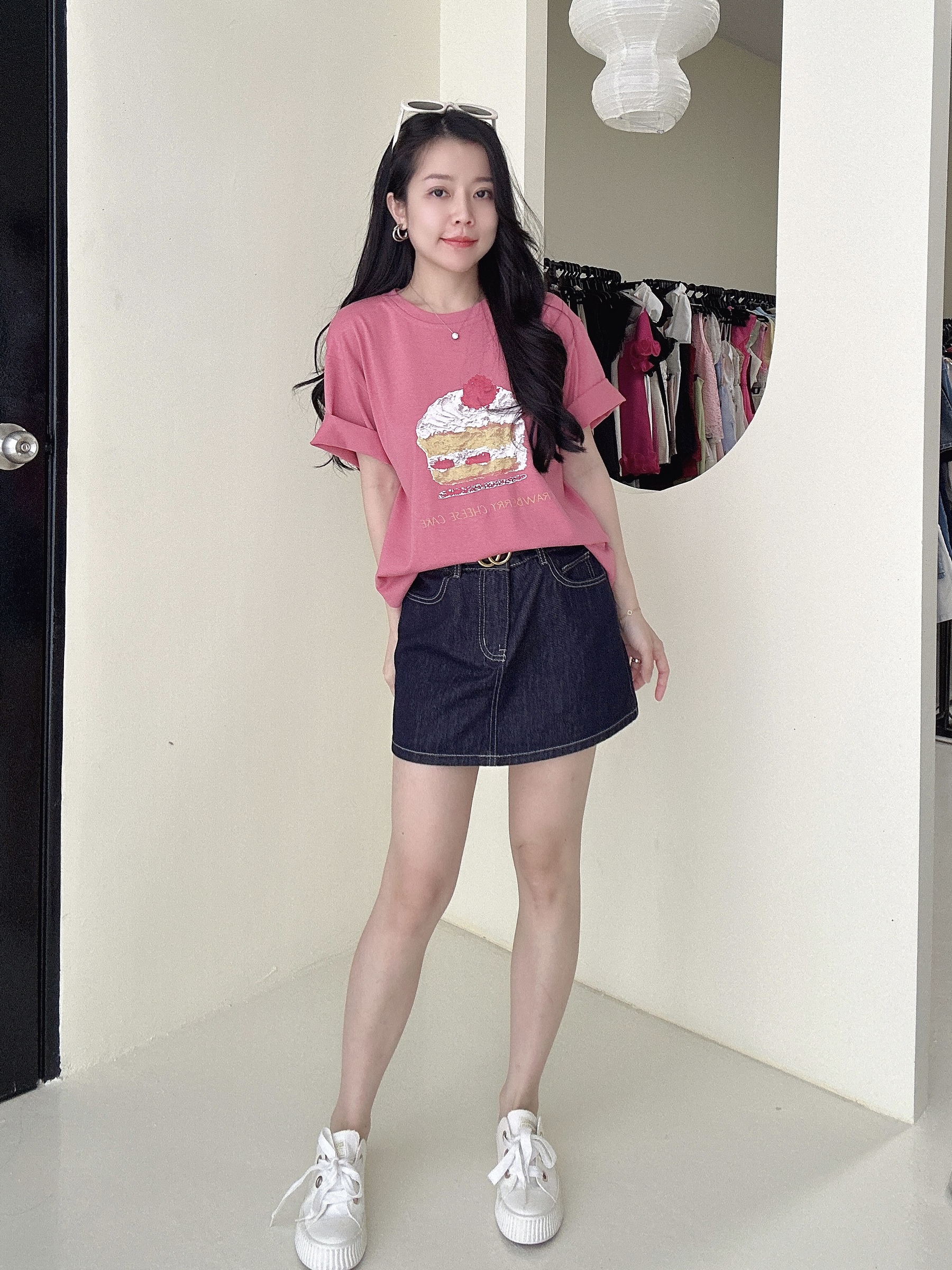 image_9E81C401-FFF0-4EE6-AA28-63811AFF73BA_1777044762