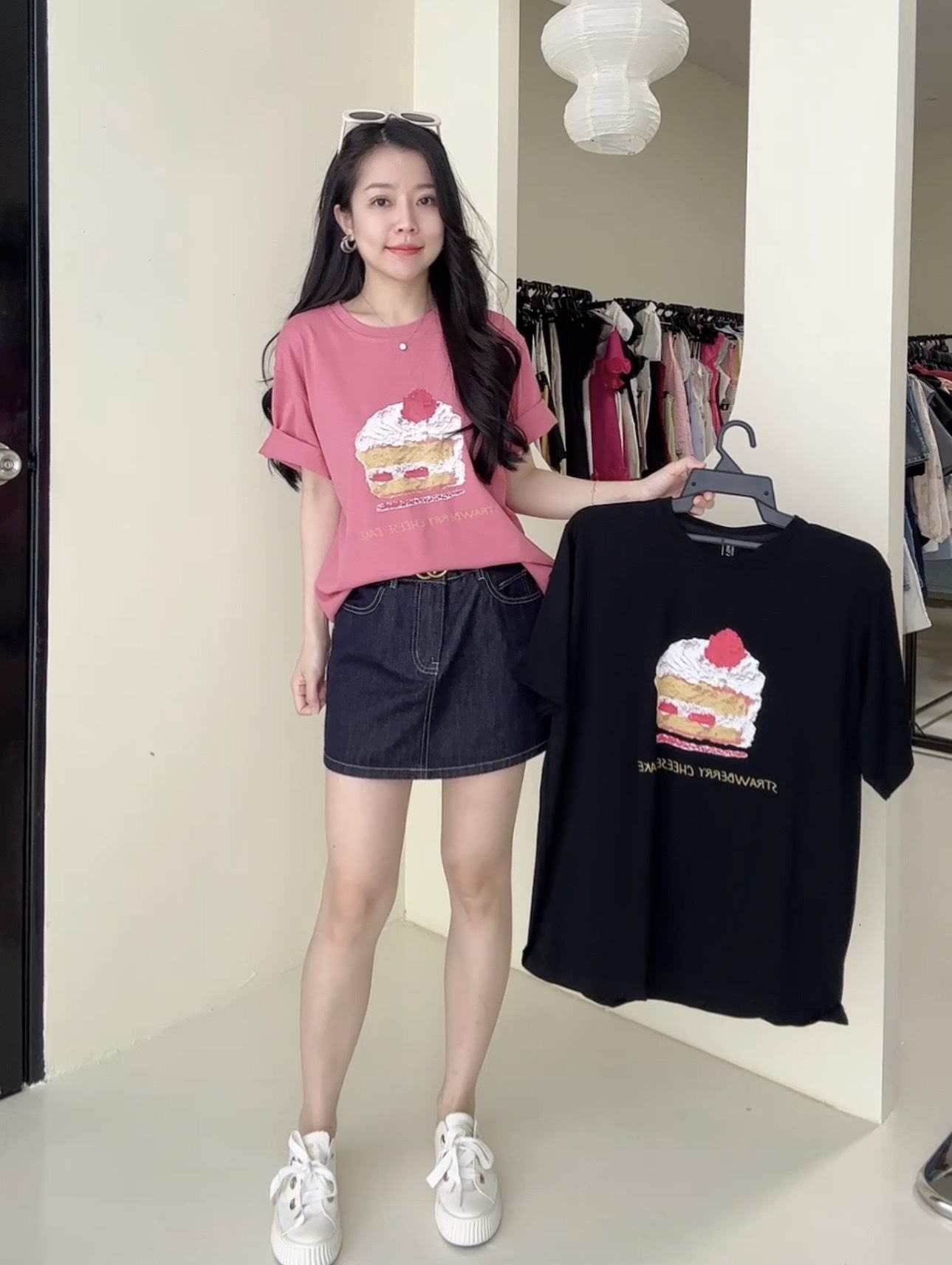 image_34DB1A7D-7F6F-455E-87EA-9662D4636659_1777044883