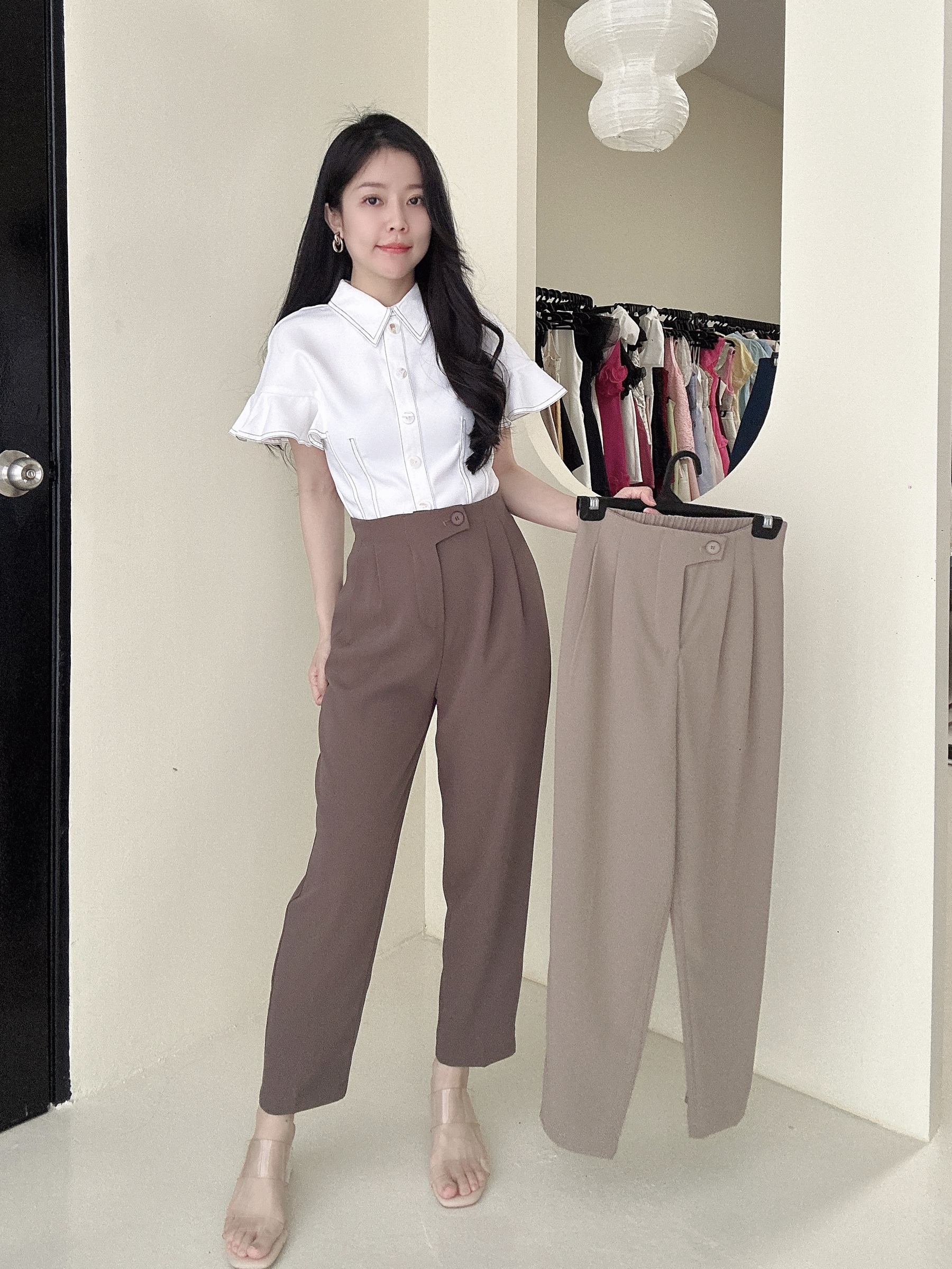 image_7F8F7FFA-6BDB-4998-A088-A7585D0FD68E_1777112512