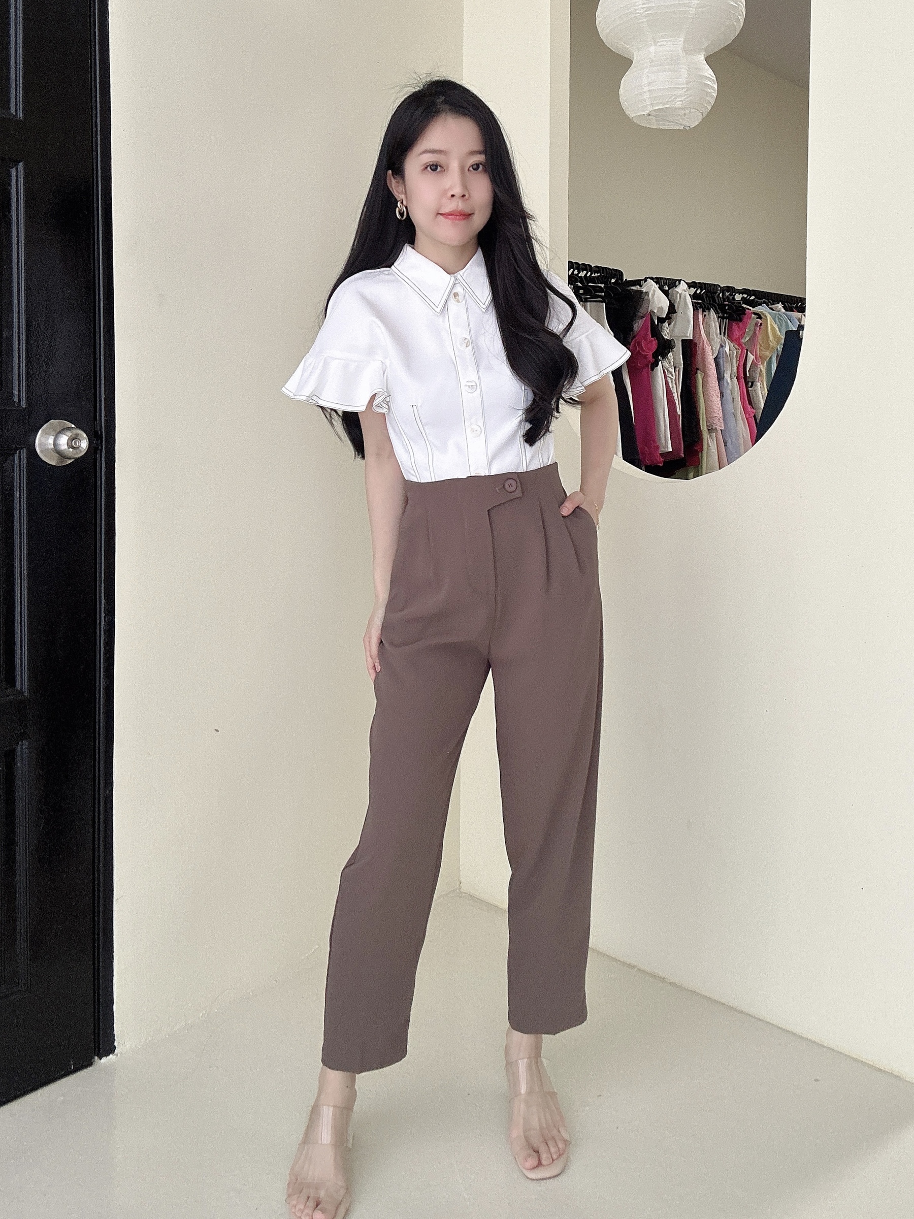 image_44C63298-68BD-4D1B-9240-F3EB20246861_1777112512