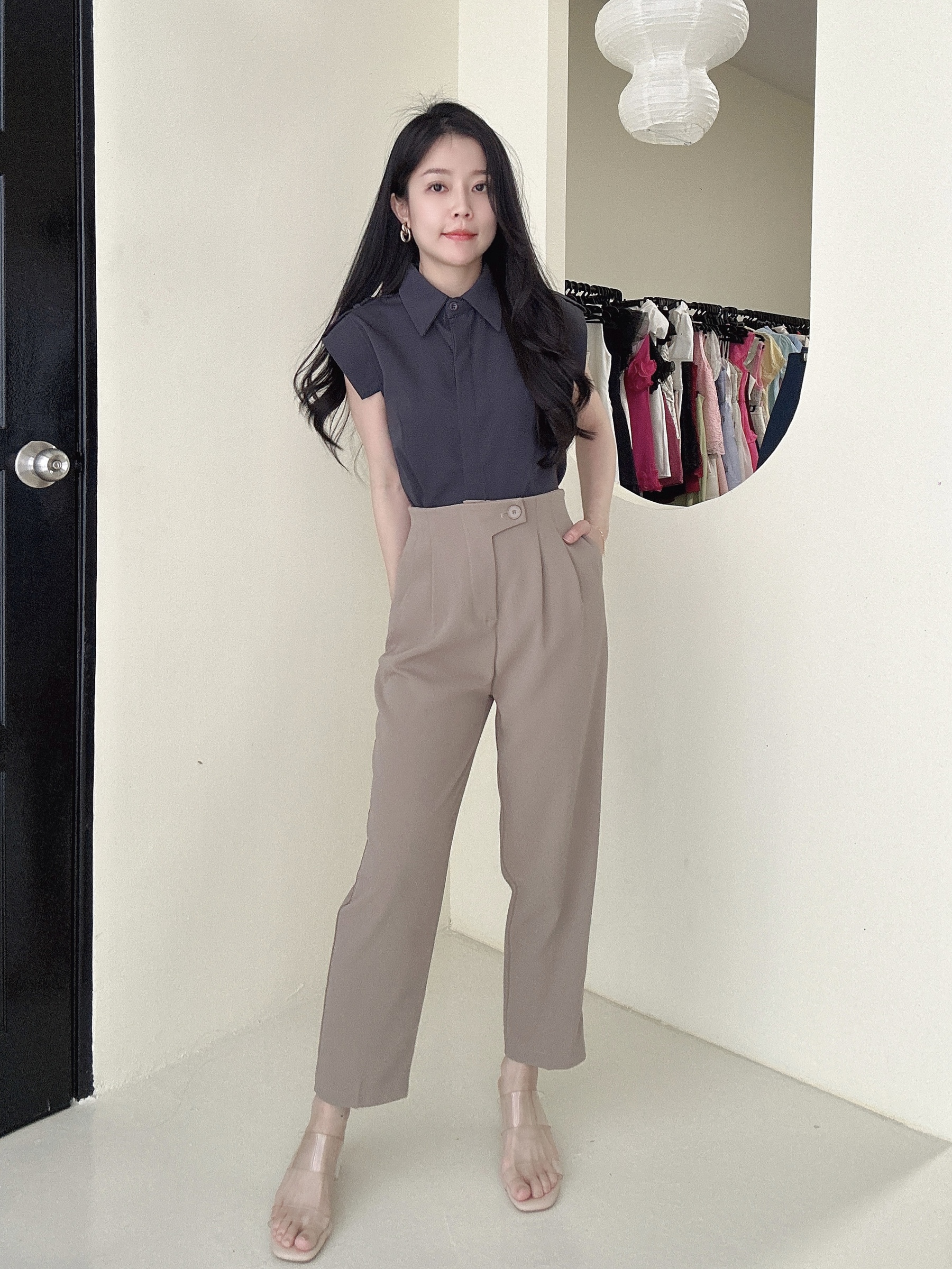 image_DDF43383-7698-43B2-B3DE-0EFBC7CE2B44_1777112512