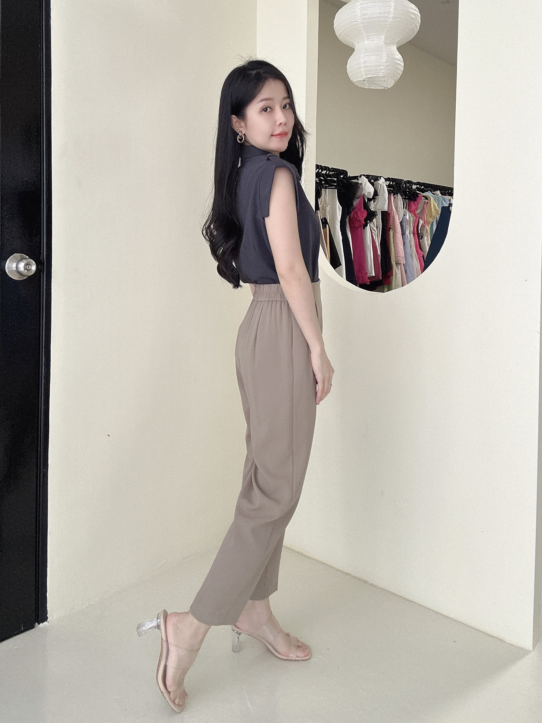 image_2EC1D936-2D2D-4E80-AF96-888E408B1D9A_1777112512