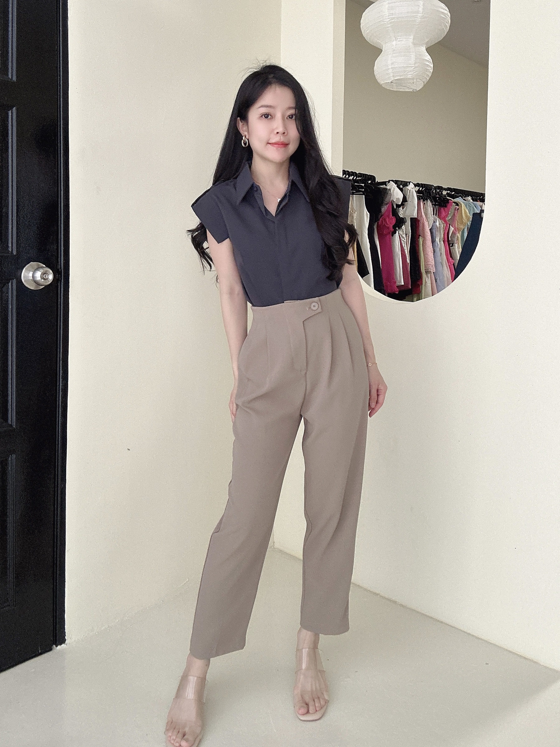 image_C8B8D378-22C5-41D8-9DA3-E5B18406F1D8_1777112512