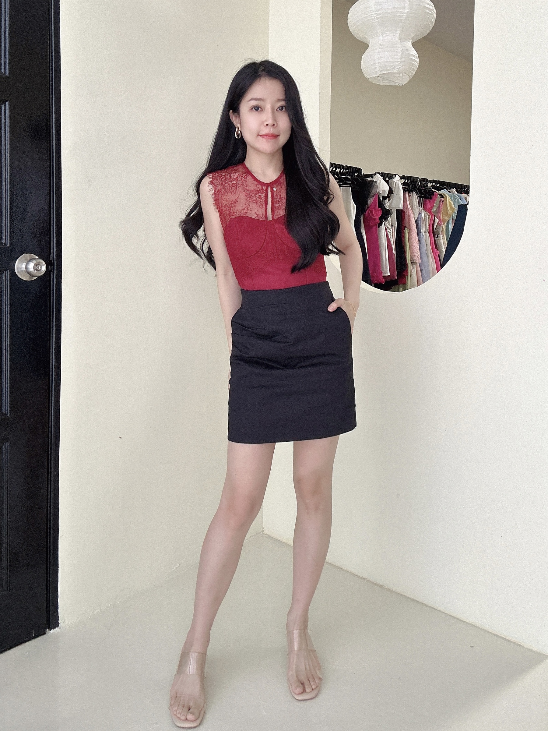 image_E82ED1C0-B10B-489D-AB16-2CC5E25AEC56_1777113166