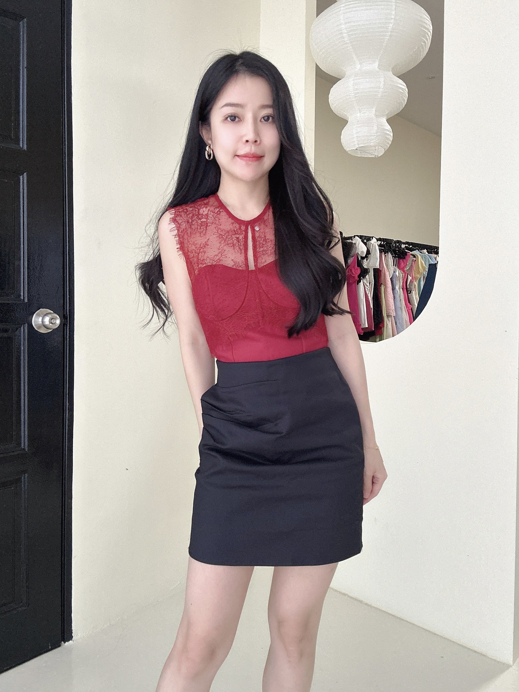 image_255B489F-25CF-45DE-A927-6A65234F1FD2_1777113166