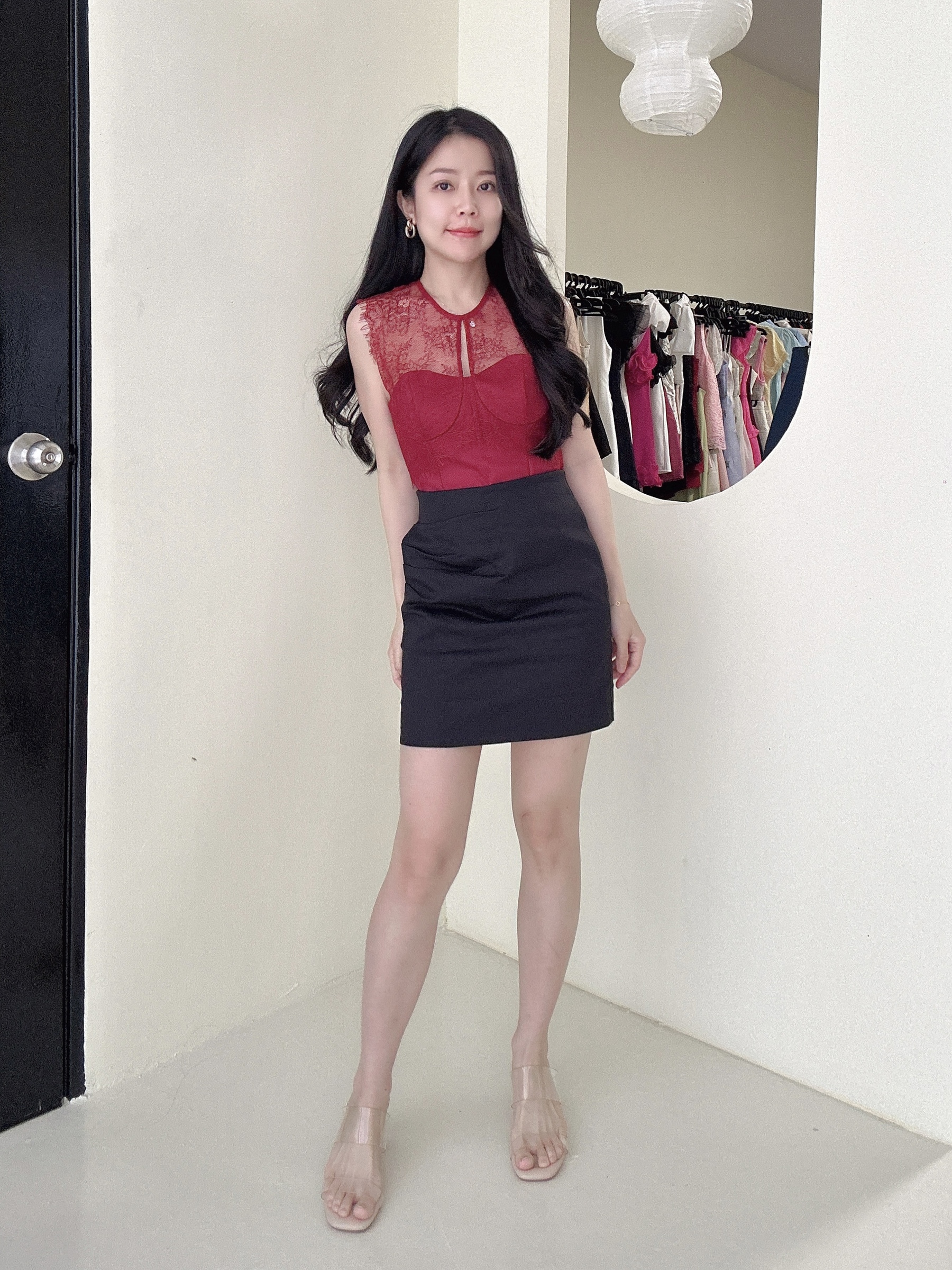 image_99202509-4B53-40B8-A783-C1D1D3989482_1777113166