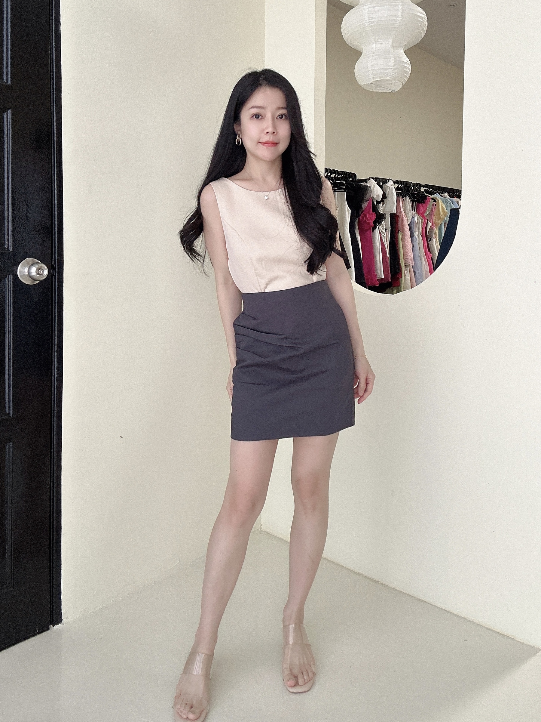 image_7BF066D9-7B17-4E94-99C5-29B6061A0A36_1777113166