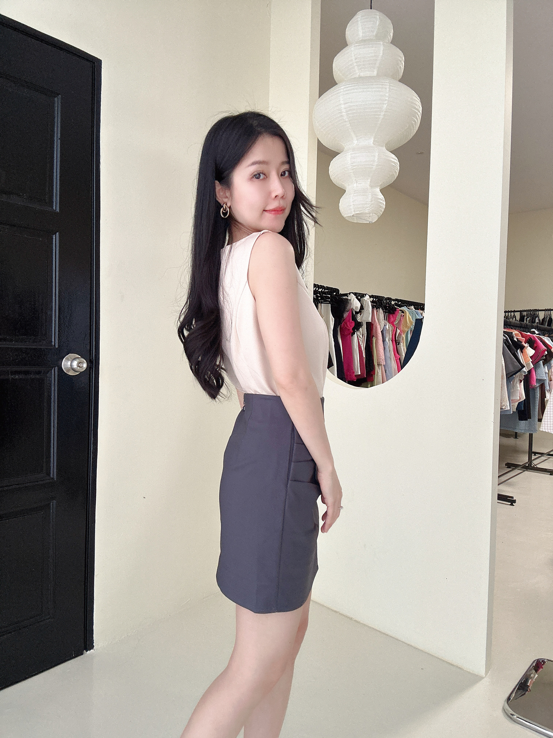 image_AD4F409A-E3BF-49D6-BD83-80D3F6781DBB_1777113166