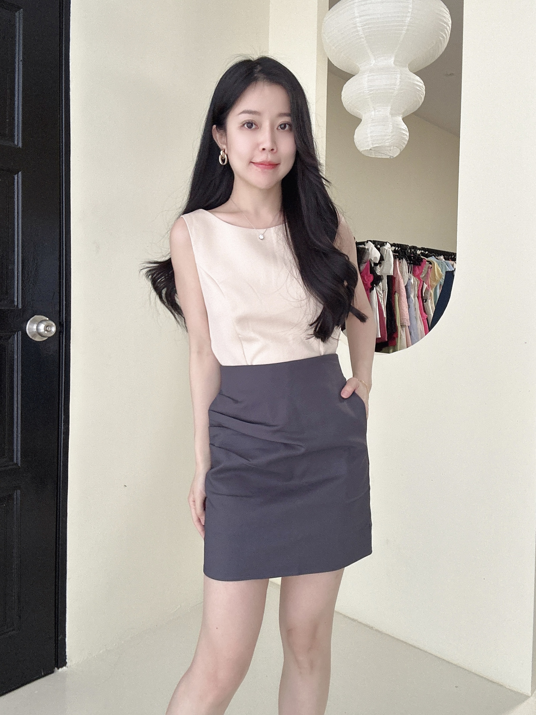 image_583C430C-7750-4793-9B71-8BF271E4E5F6_1777113166