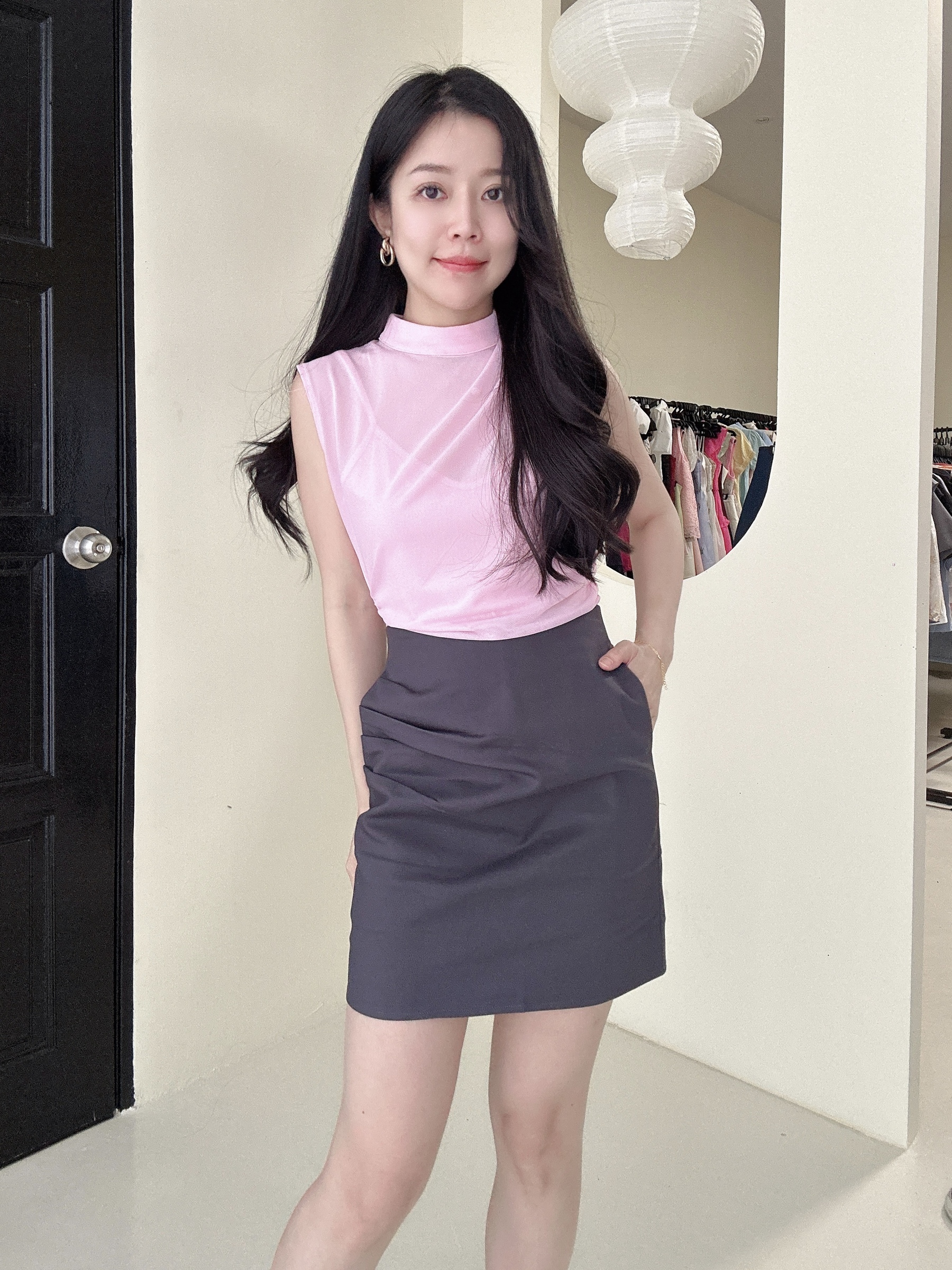 image_8D58B863-A689-4EEB-9C9D-35FD9025091B_1777113166