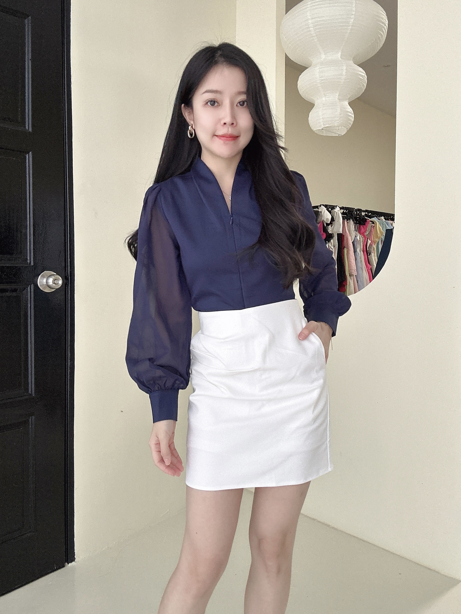 image_0A2BBFAC-8072-4C8C-870F-1B48616EEE66_1777113166