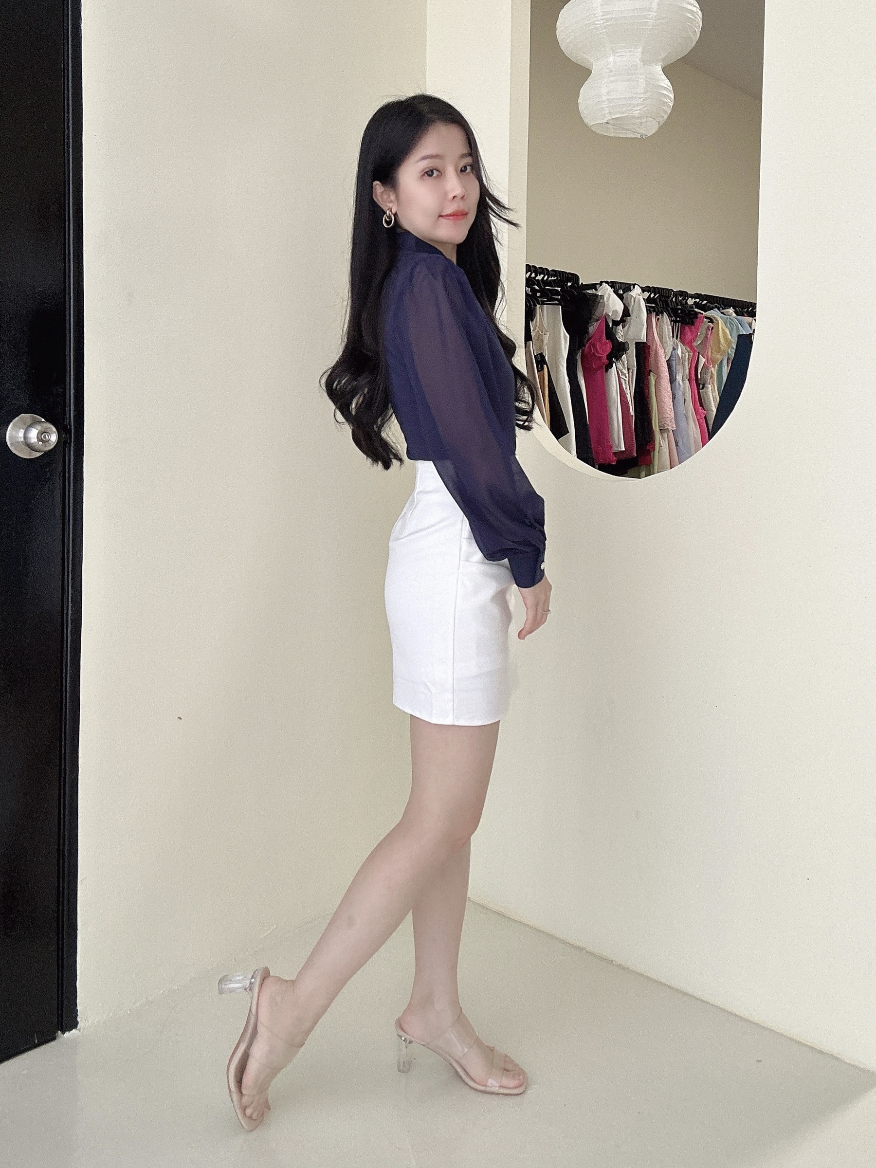 image_1BE3A1CA-A57A-441B-9EAE-8DFDBACF66E7_1777113166