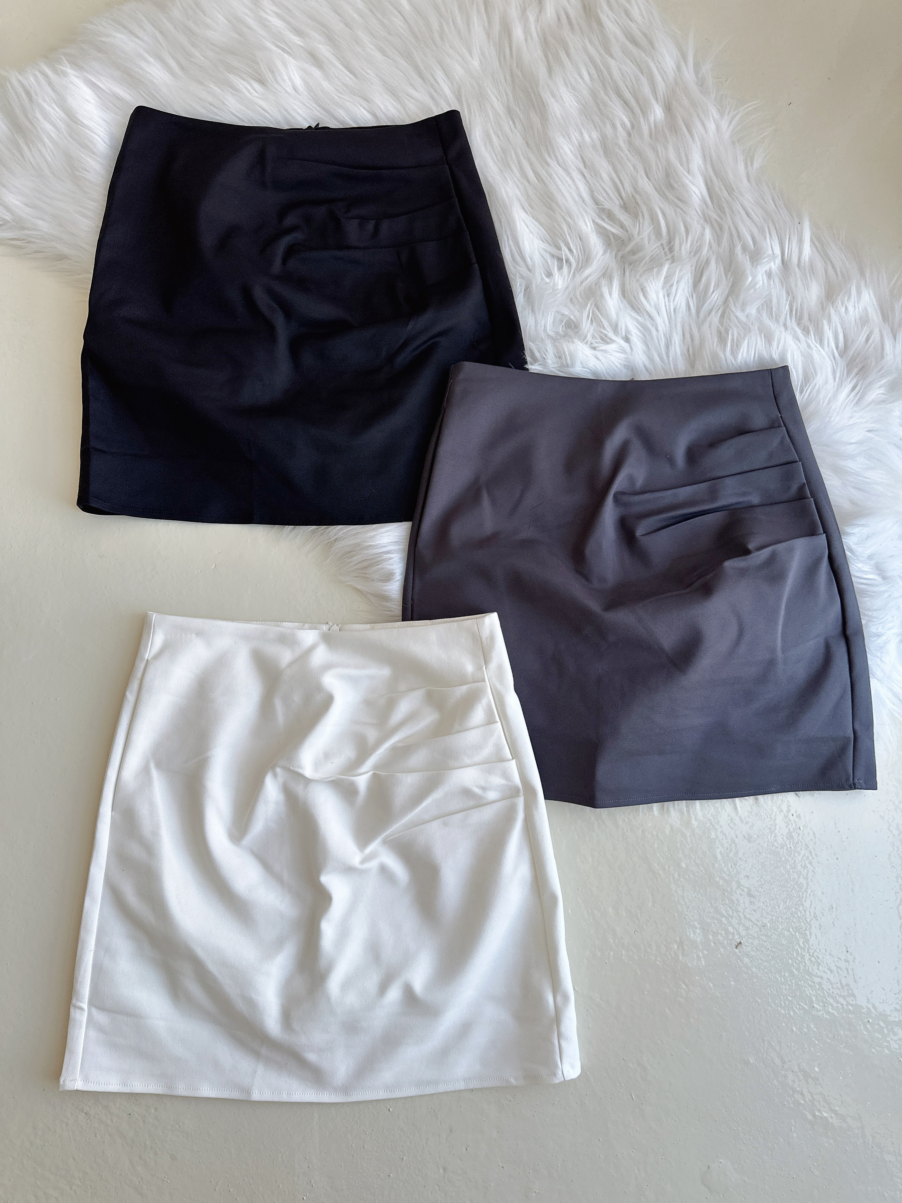 image_521DBBFF-055B-4272-B849-C572EDF603D9_1777113166