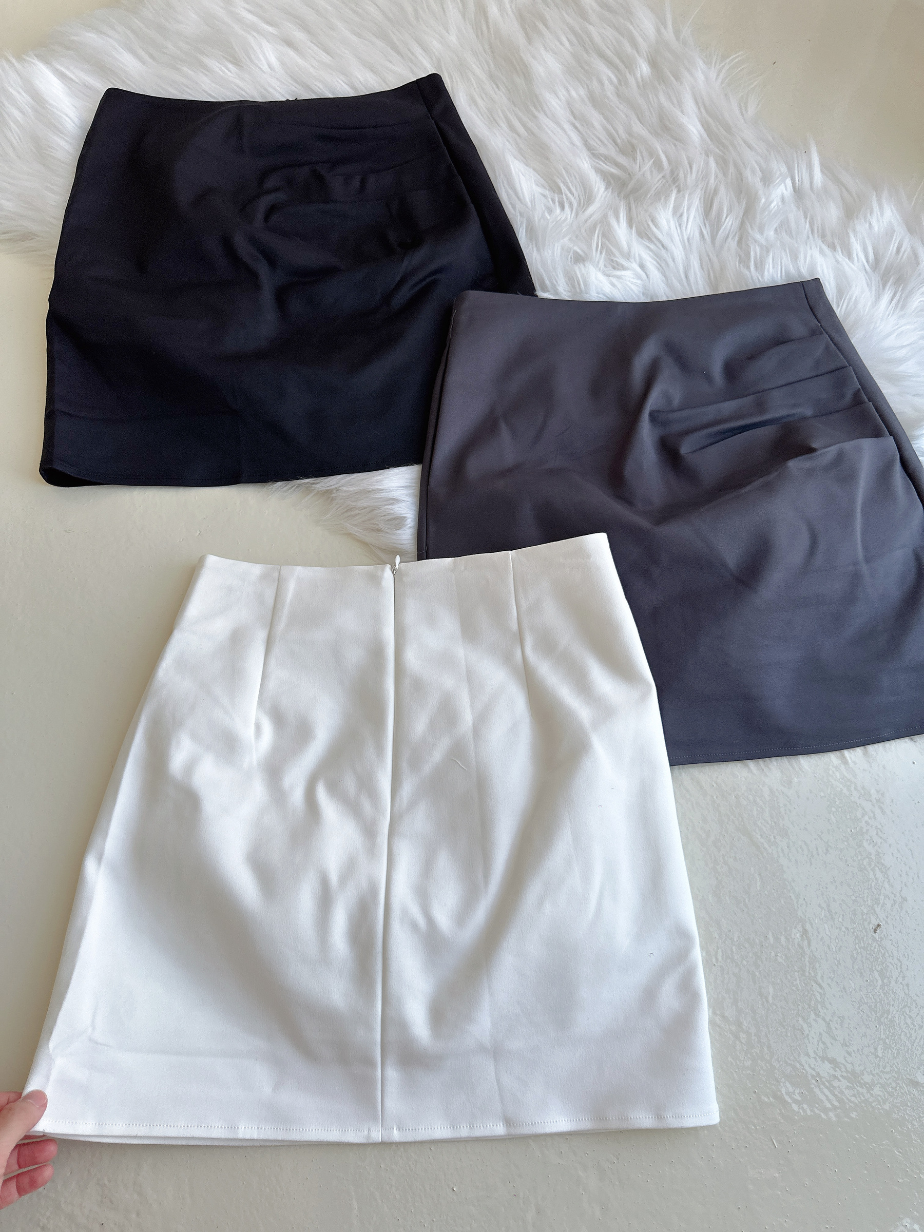 image_CE491DF9-DDFC-46B8-A7F0-D75091955F71_1777113166