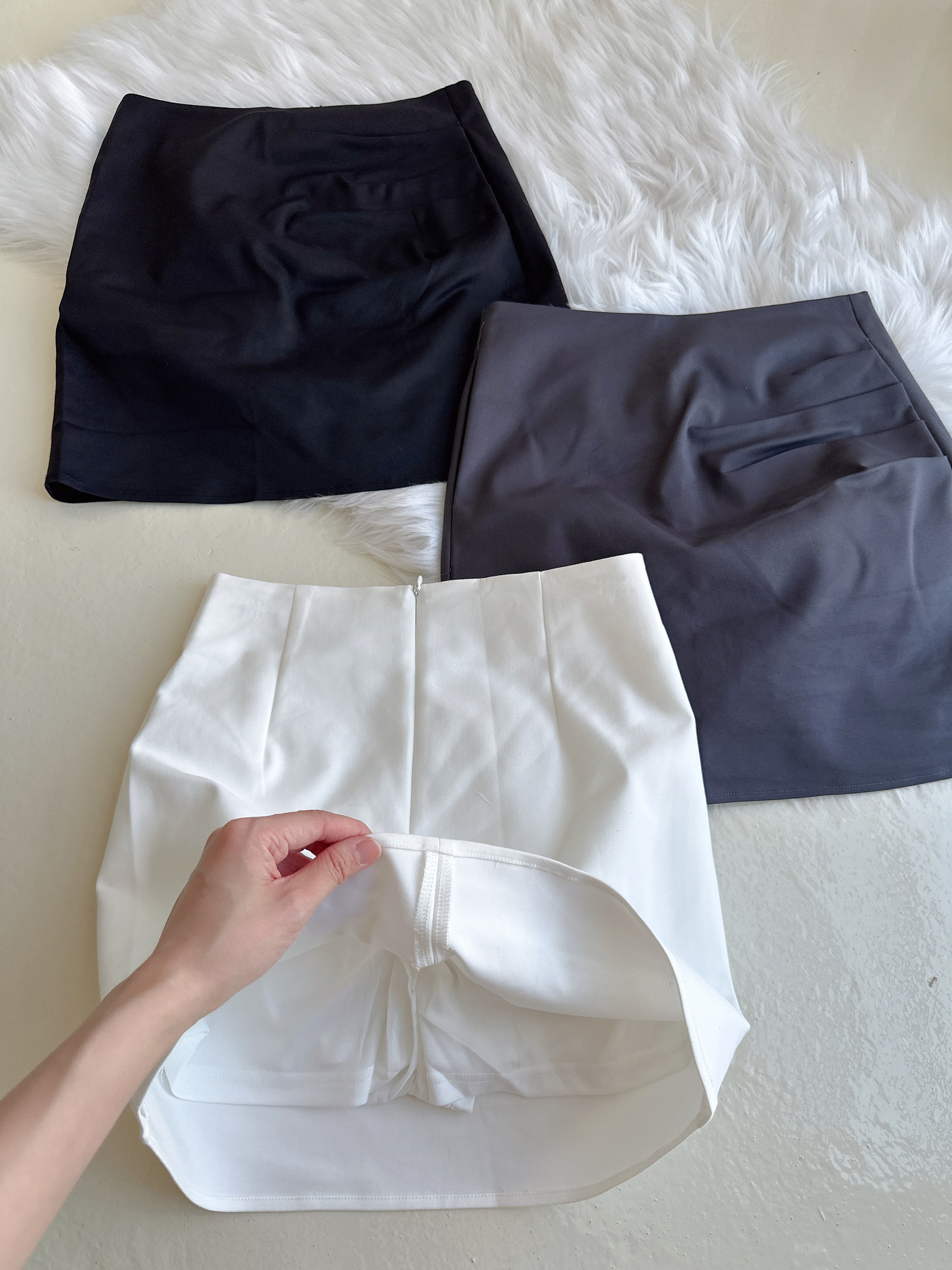 image_451DC40B-A42D-44C1-BD58-702404C040B1_1777113166