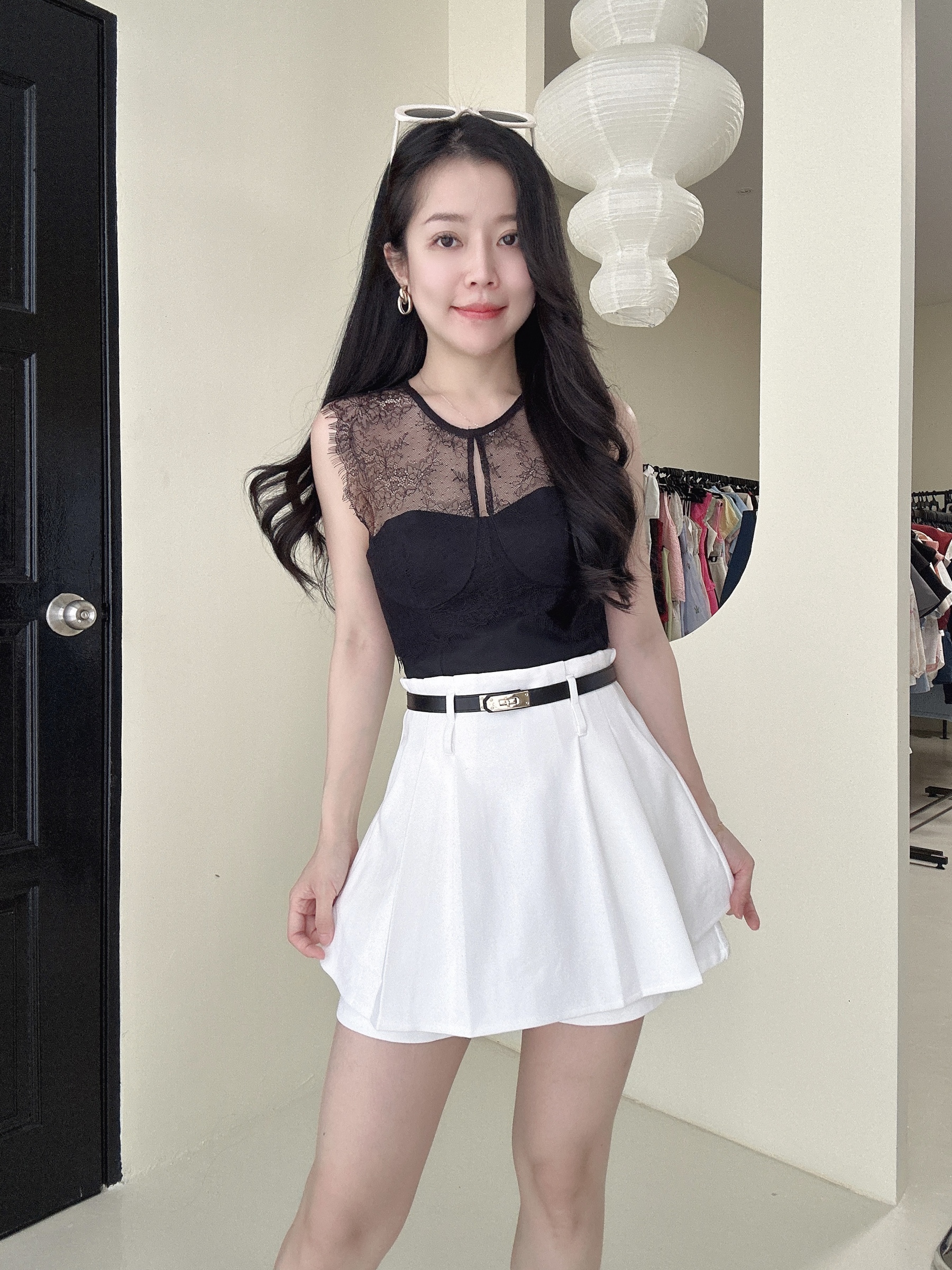 image_372374D8-9753-40B8-9523-80DD028EFF1D_1777201226