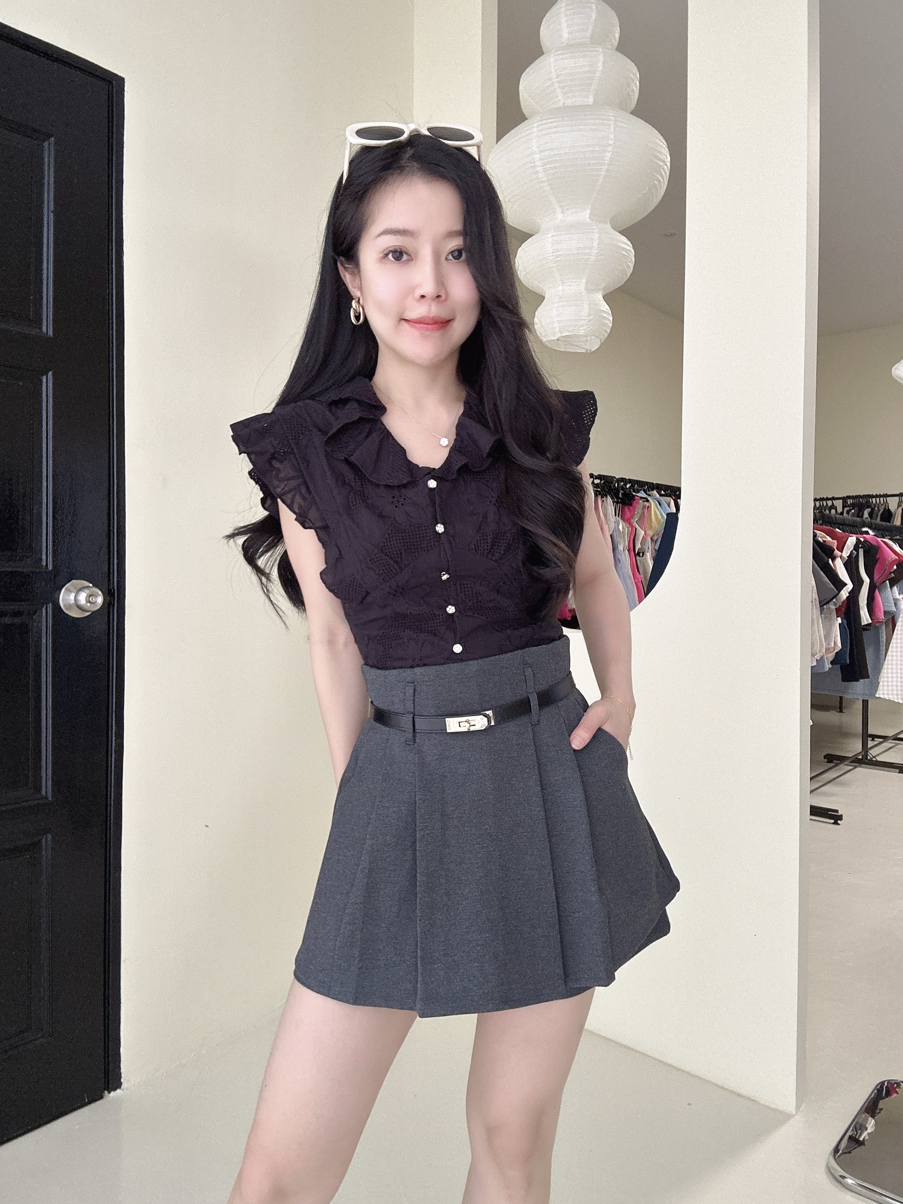 image_DAFD85E6-F97A-4C98-B8F9-EE54A9D2135E_1777201226