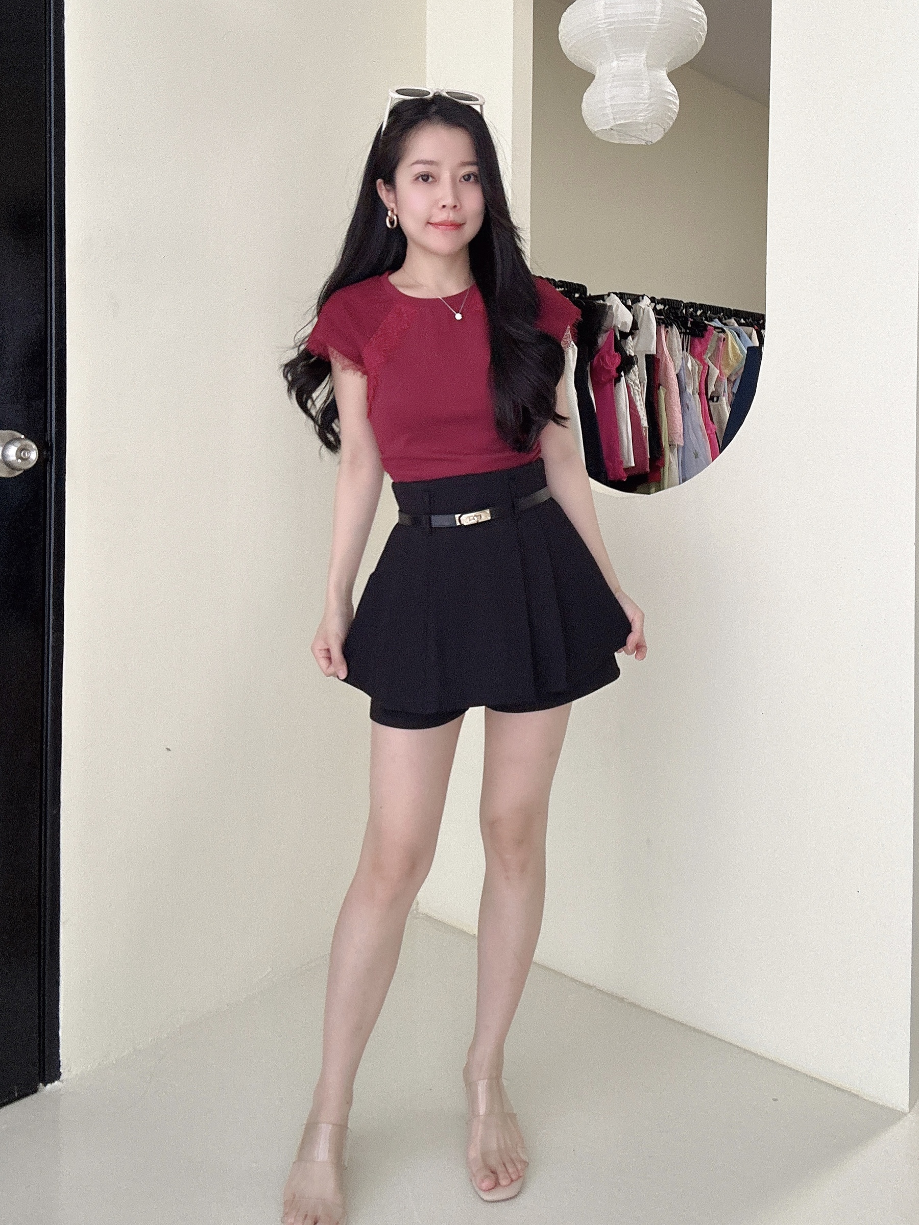 image_2A6BBED3-62F2-466D-ABBE-A17C51F20CC9_1777201226