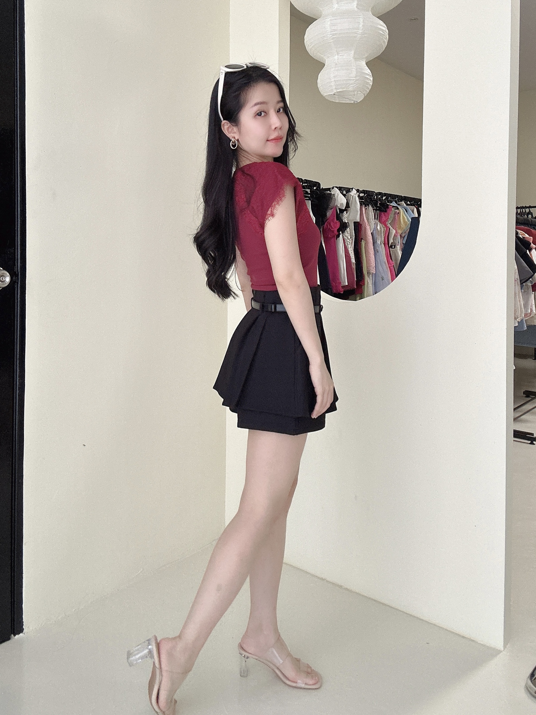 image_309FA11D-85F0-42A8-8B8B-E68023194E15_1777201226