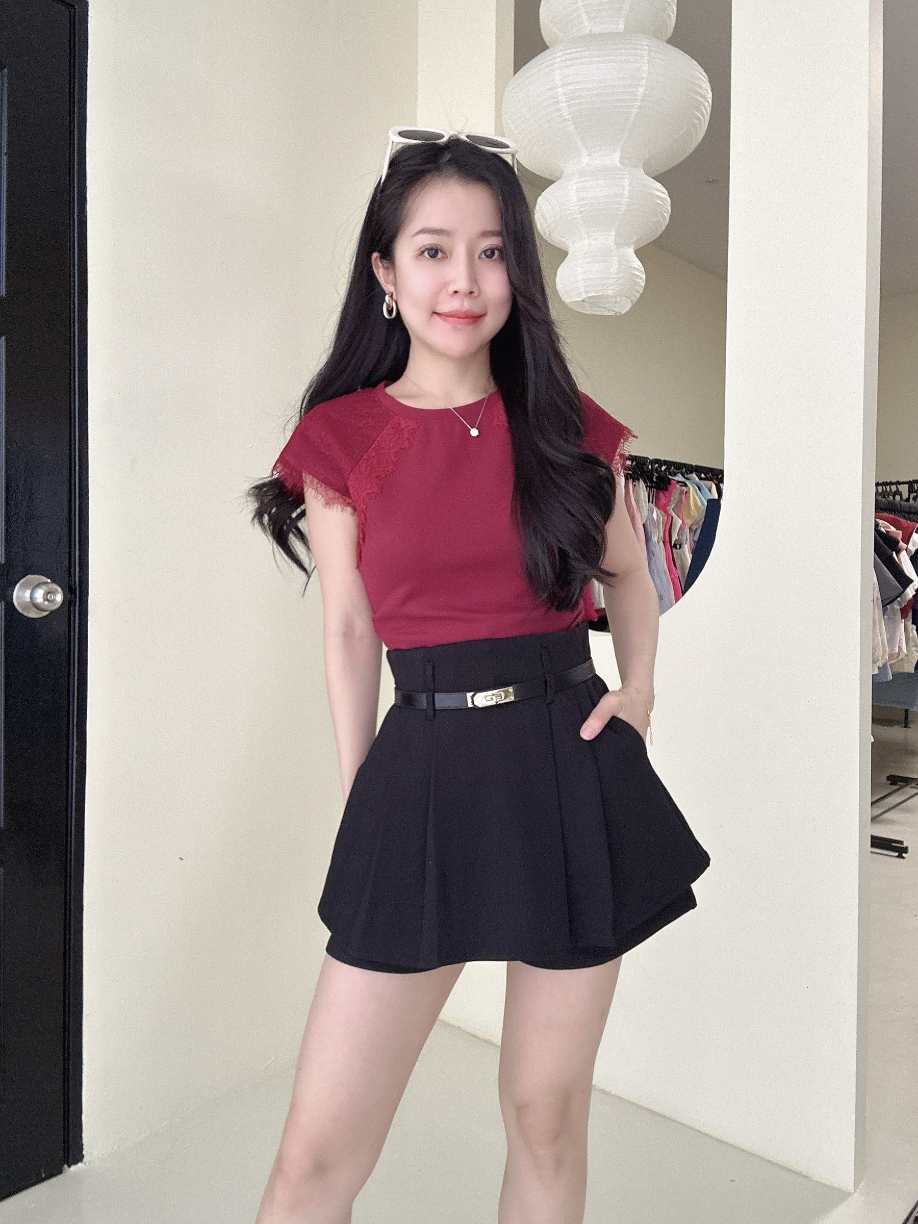 image_DCE53556-05B6-45E8-A502-F1EC430AAB19_1777201226