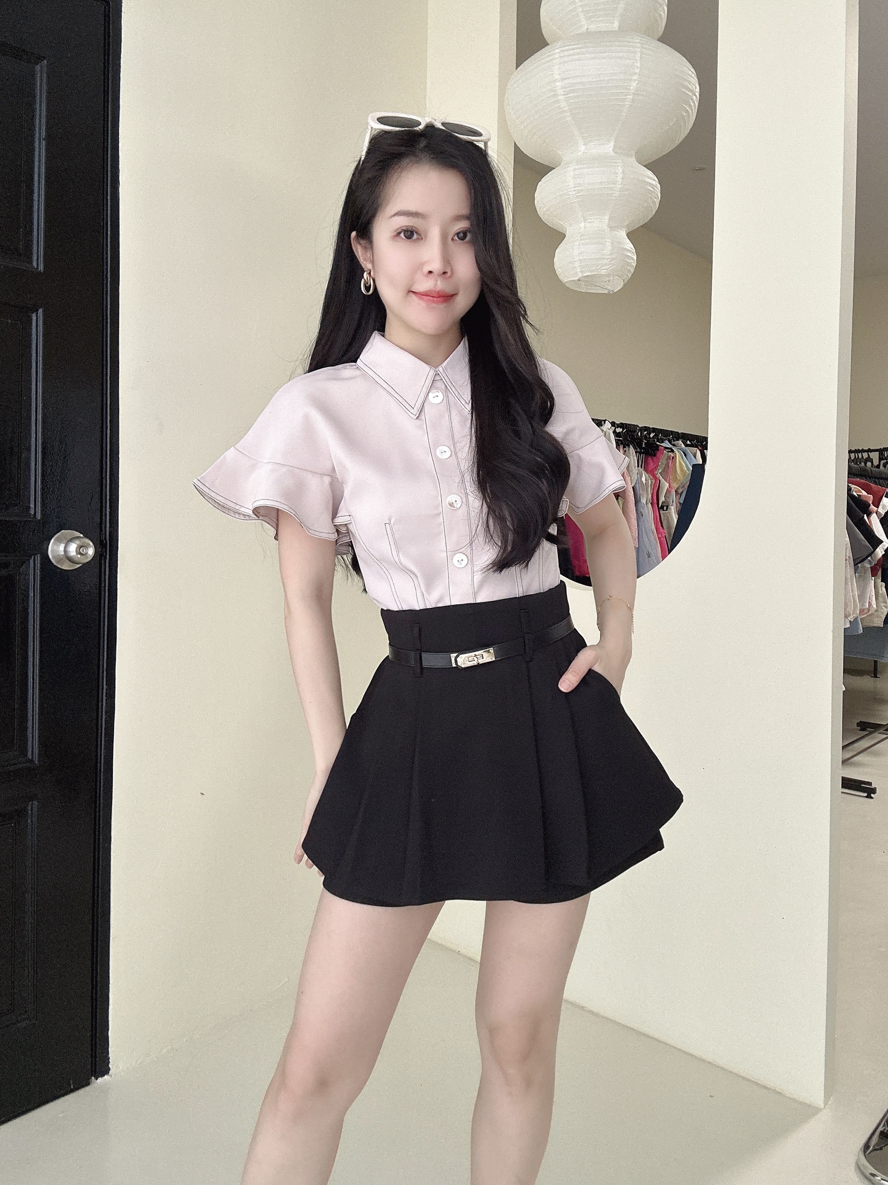 image_3C4C9416-3AFD-4AF0-9E3A-2B417CF49B09_1777201226