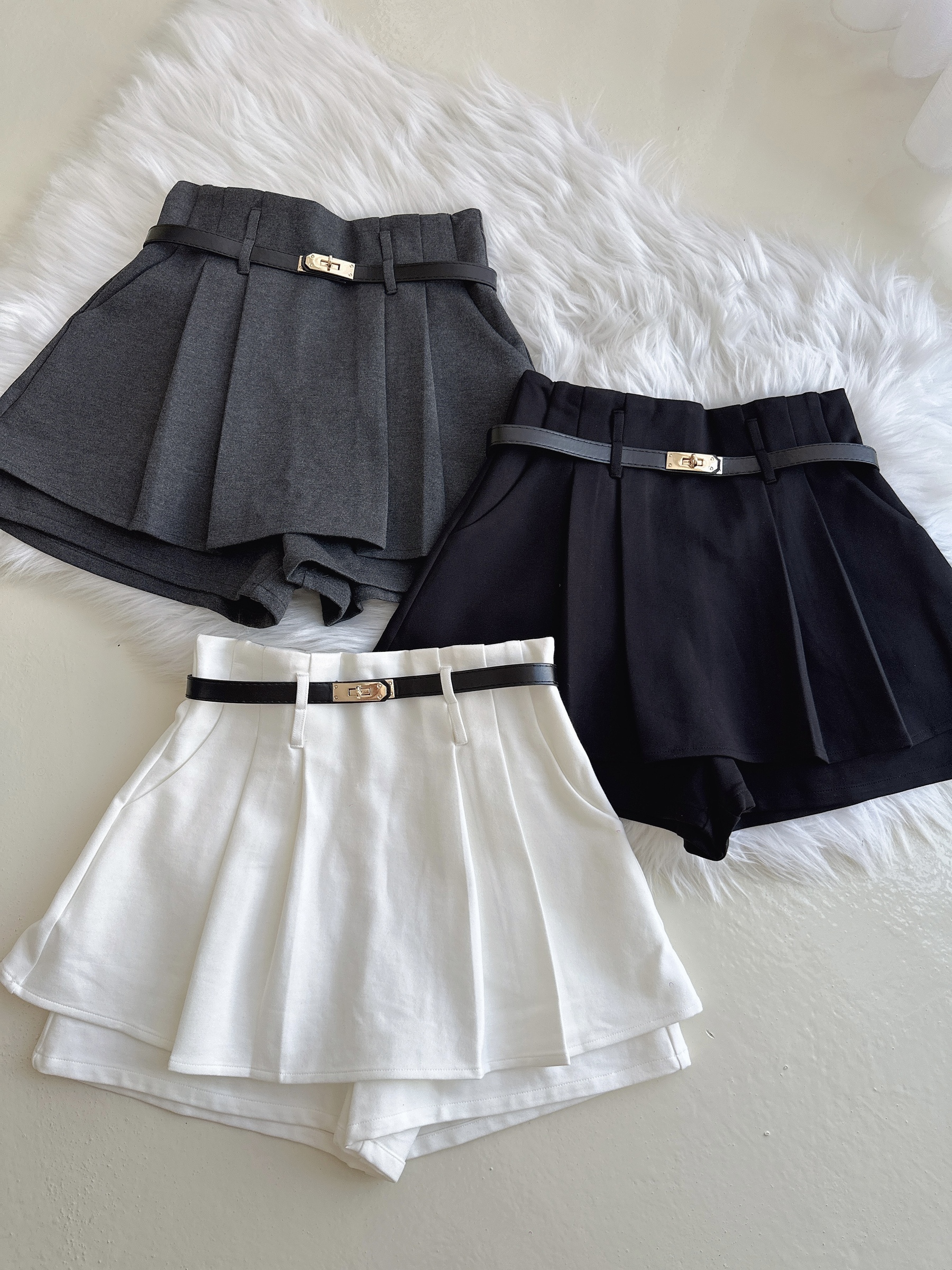 image_A16FD472-6D16-4754-8645-7C956332D168_1777201226