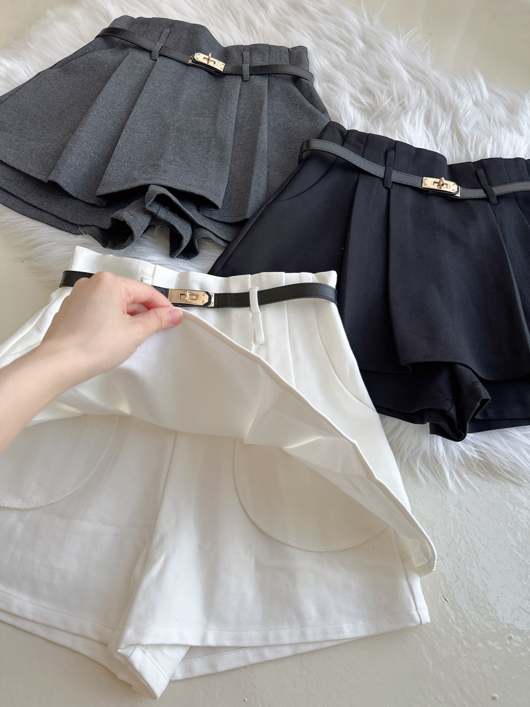 image_52D2D3DD-0BA3-4277-94D2-6BAEA48E5A3C_1777201226