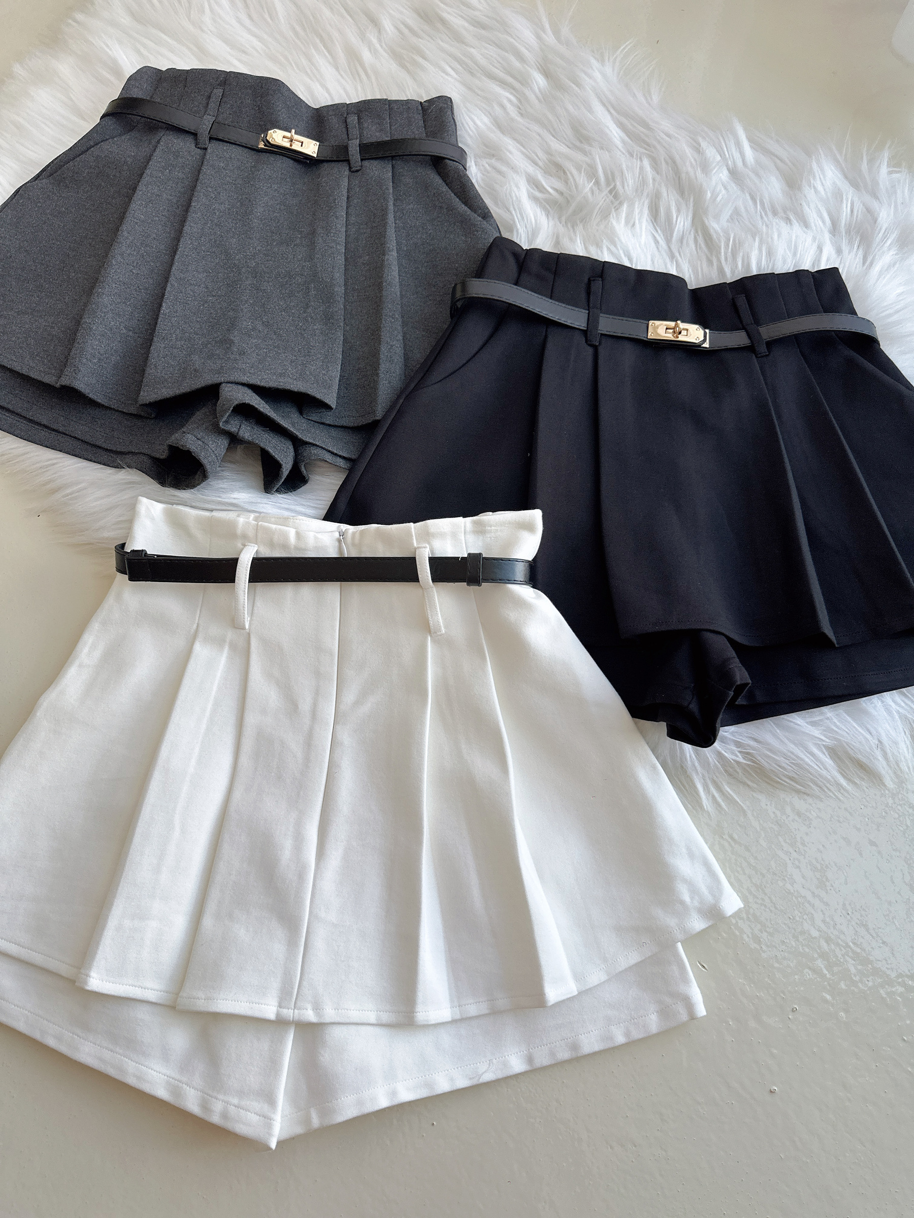 image_D8052BC2-8427-4002-94ED-33FE9B8CC598_1777201226