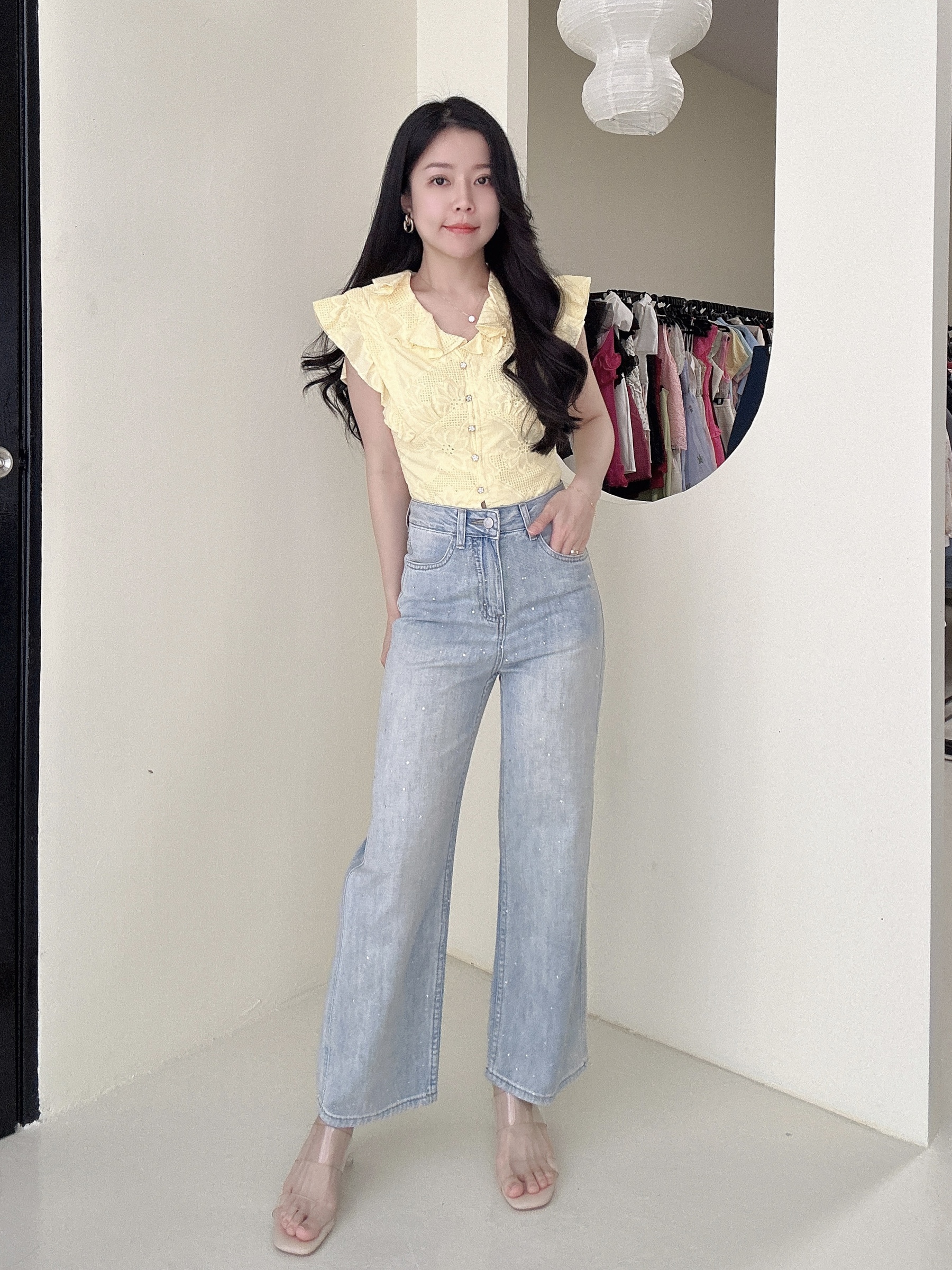 image_C0B1FB13-0552-42D6-9B1D-E25EB9C7B27D_1777204613