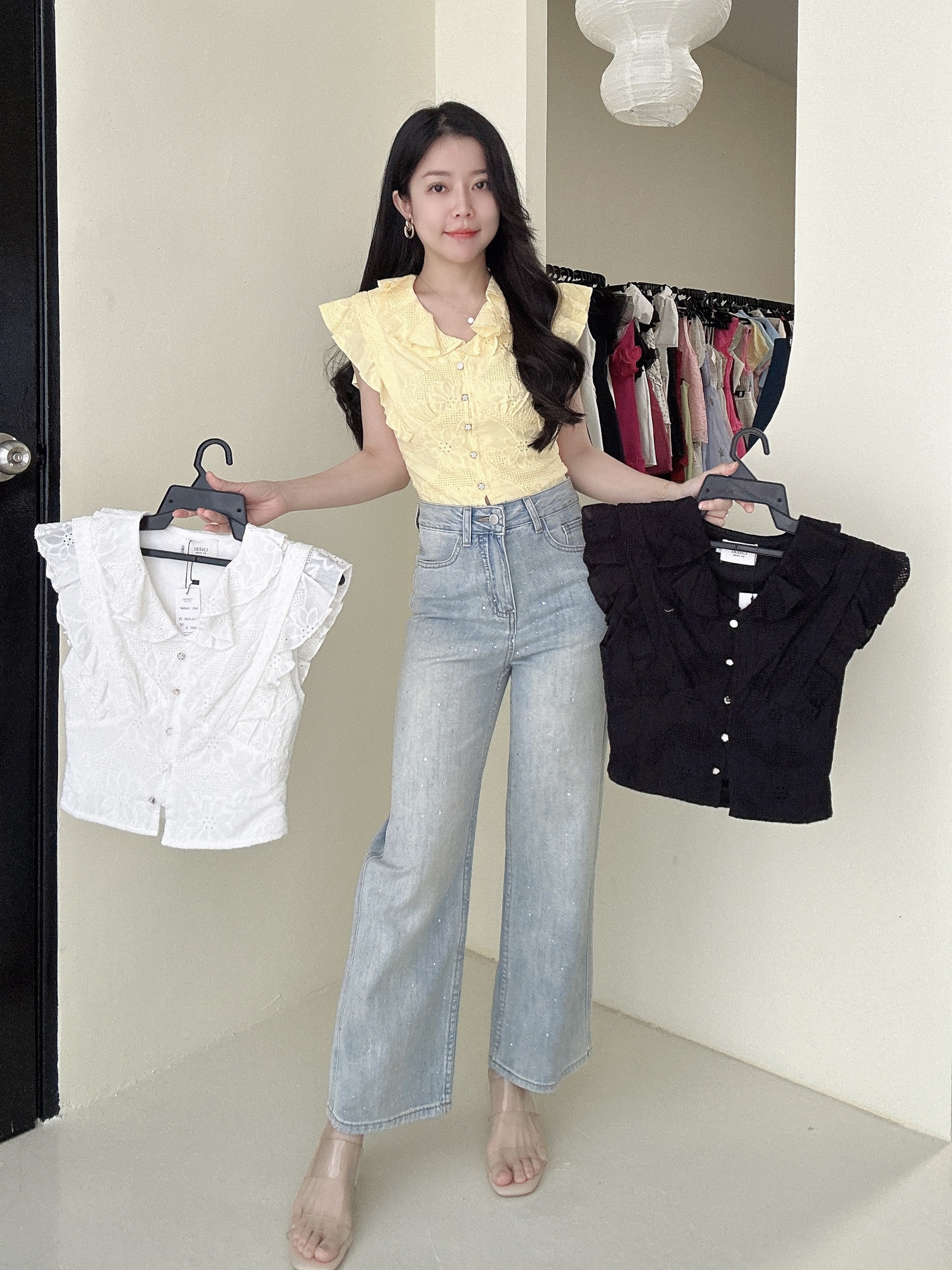 image_4A7EFB8A-7C65-4750-A857-F5C6C884CF95_1777204613