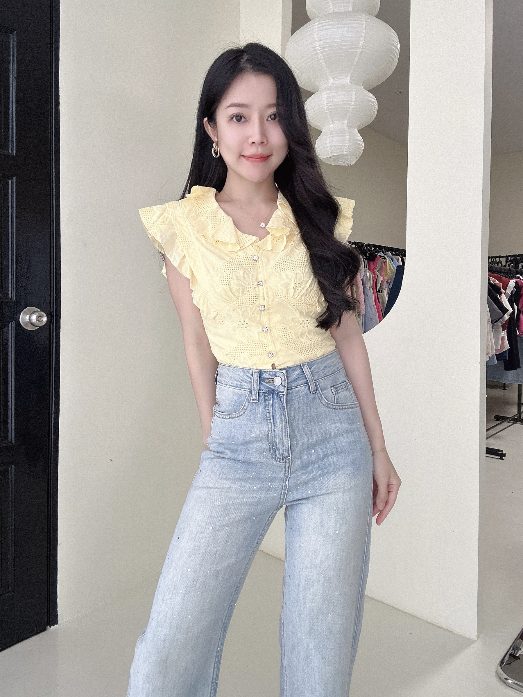 image_B418EFFC-FC95-49C5-B6AF-734C4794F981_1777204613