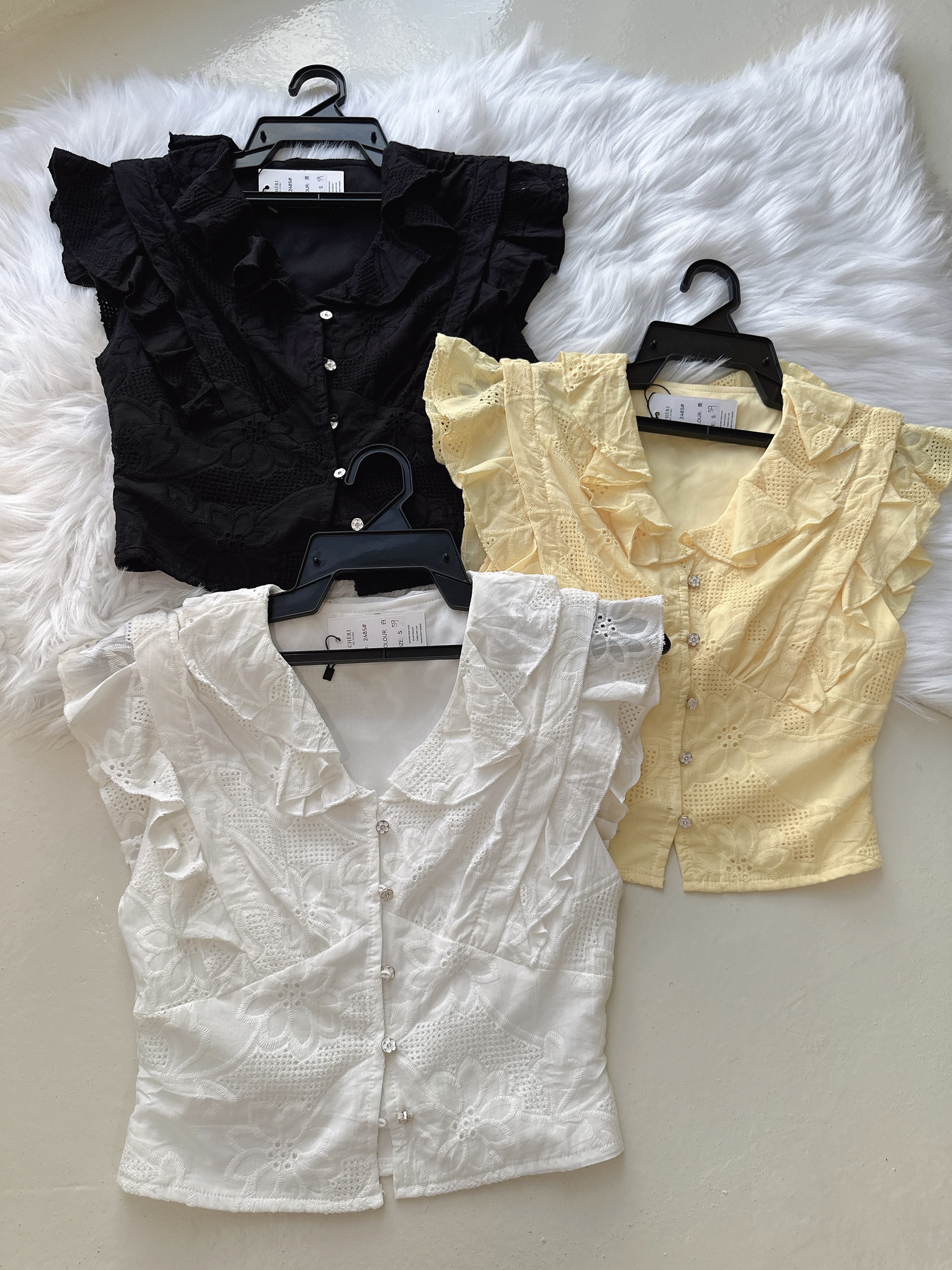 image_96280122-A0A2-4351-AAB4-ED4777326561_1777204613