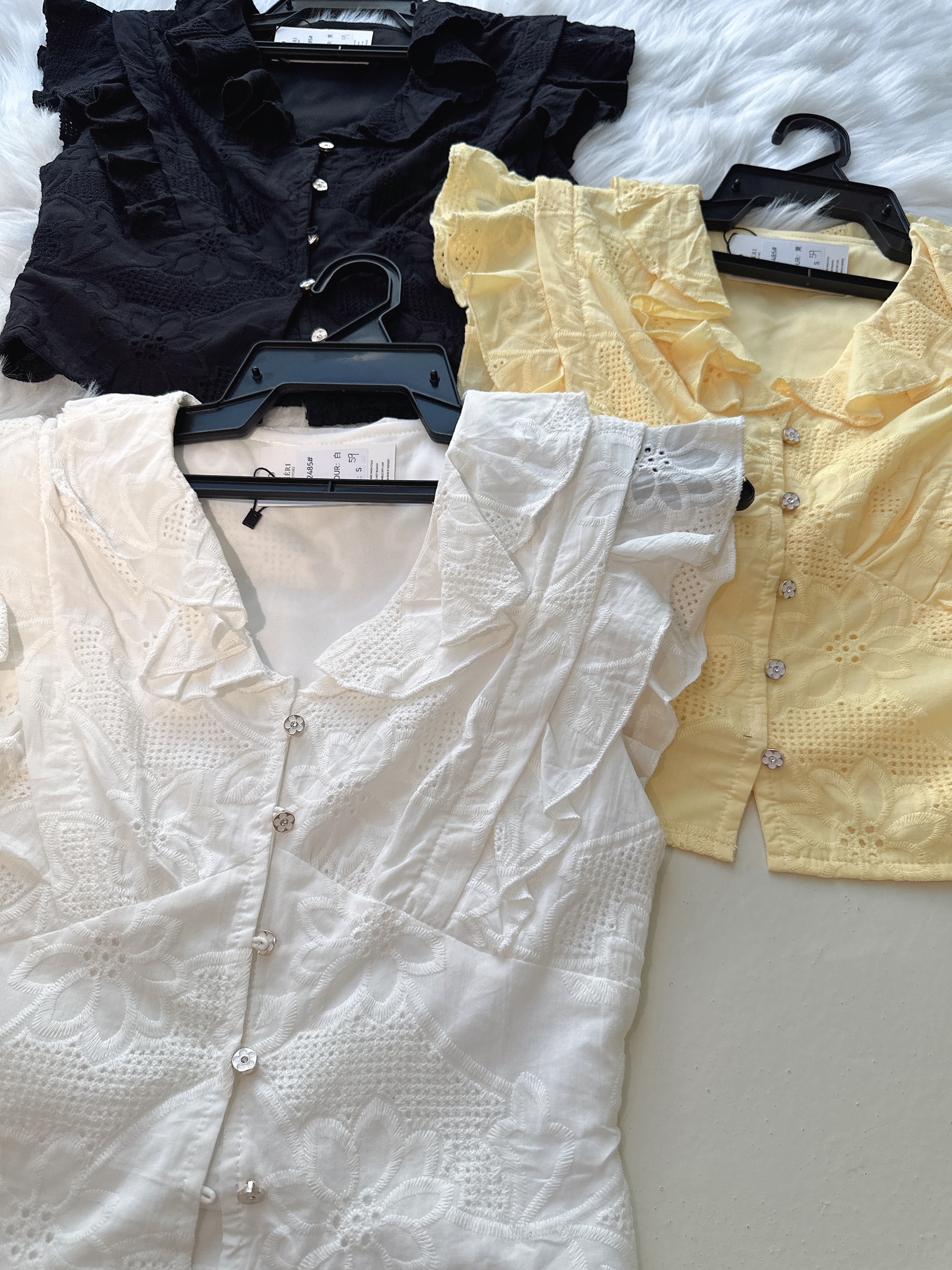 image_9BB6B1D3-5A46-4363-BA67-0888A9529301_1777204613