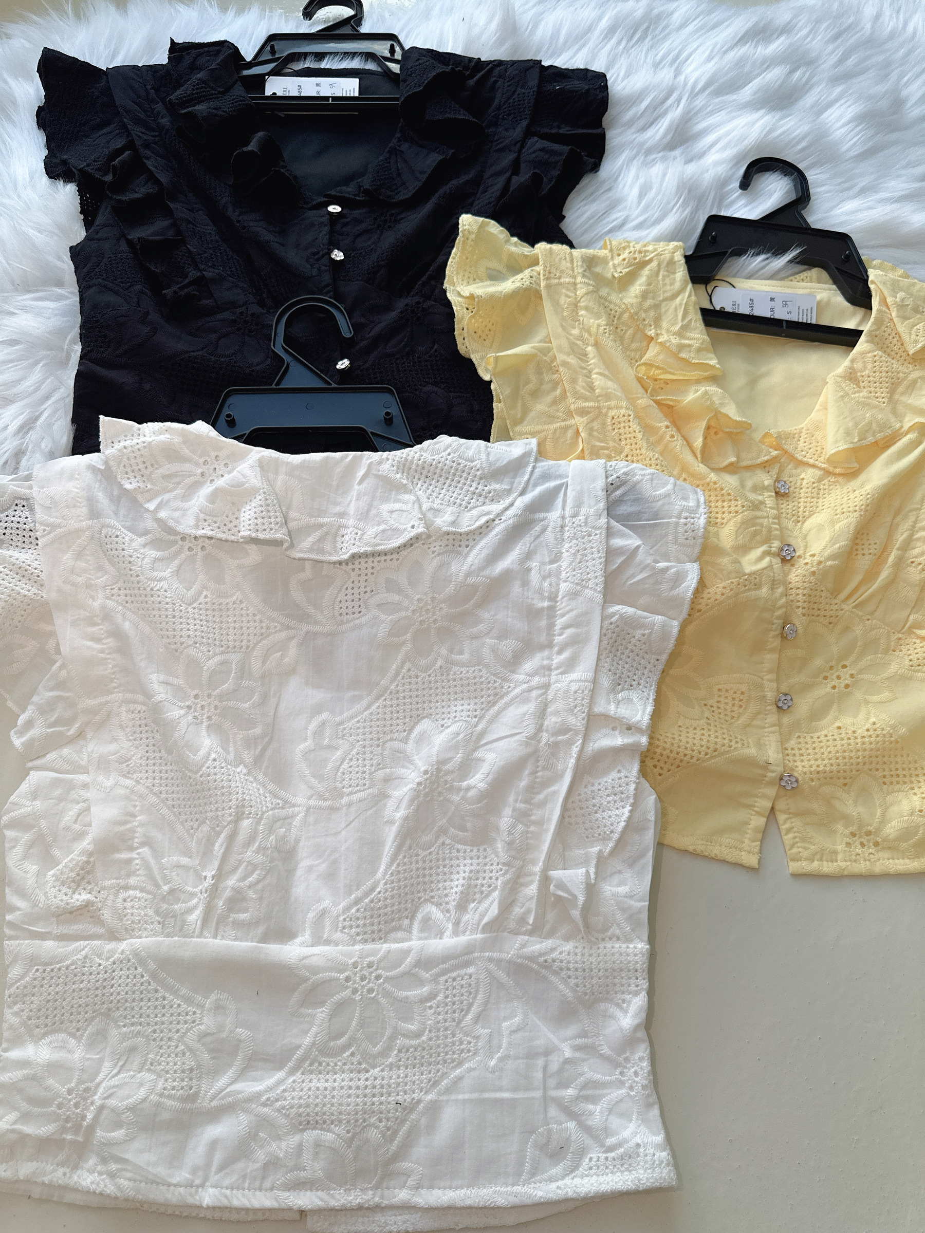 image_67CE8716-69AF-45FF-B4EB-7DEA7C72E83C_1777204613