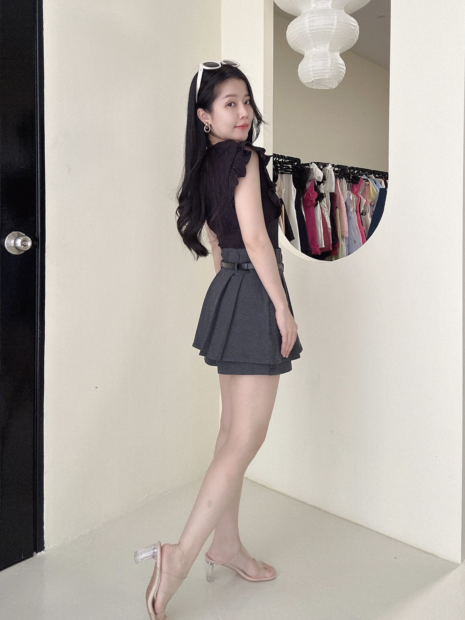 image_DCD5E26E-DAE2-4075-85F1-29713CA4C83E_1777204613