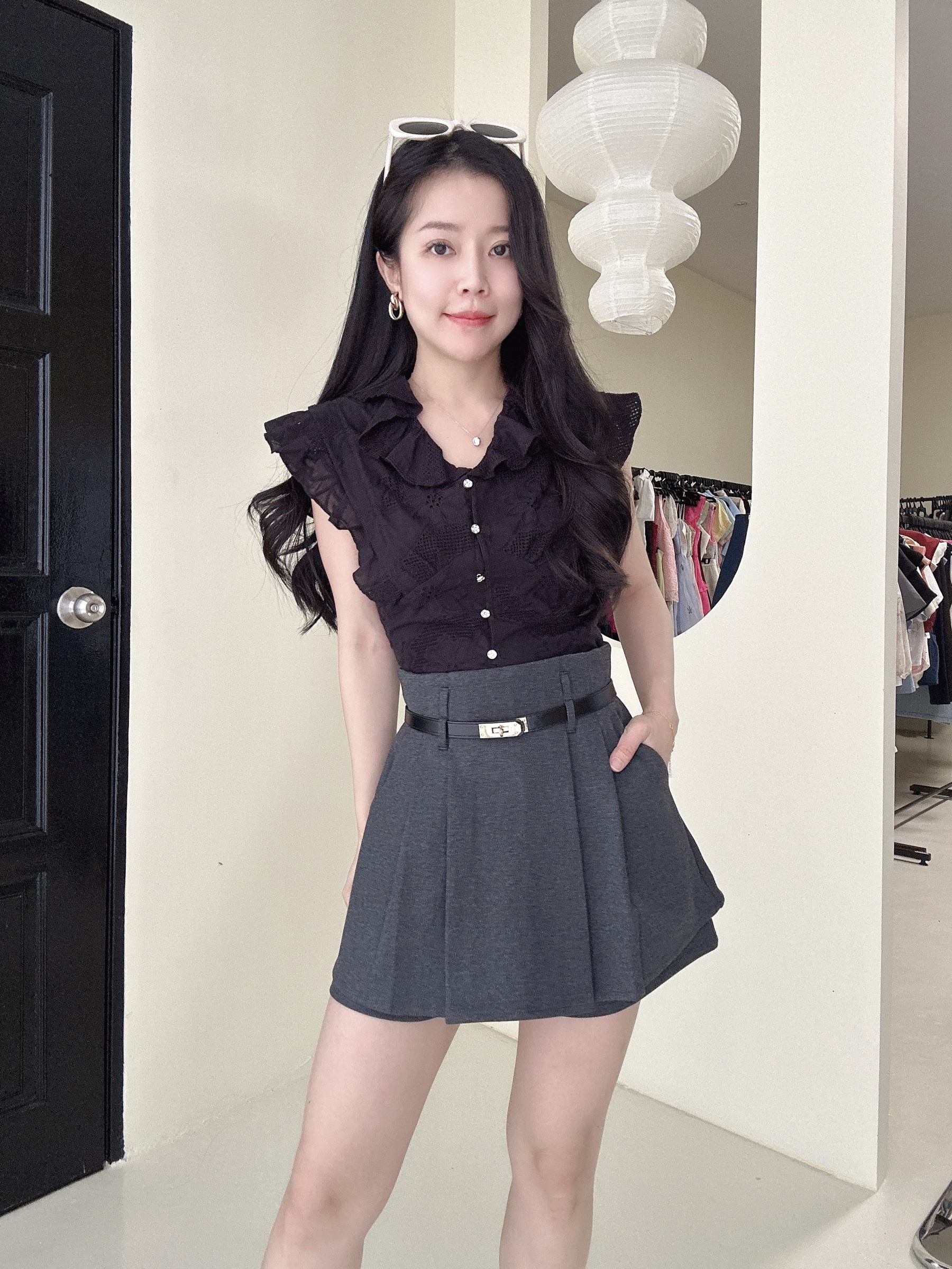 image_05192045-8559-4A0F-9C00-42574C8F7990_1777204613