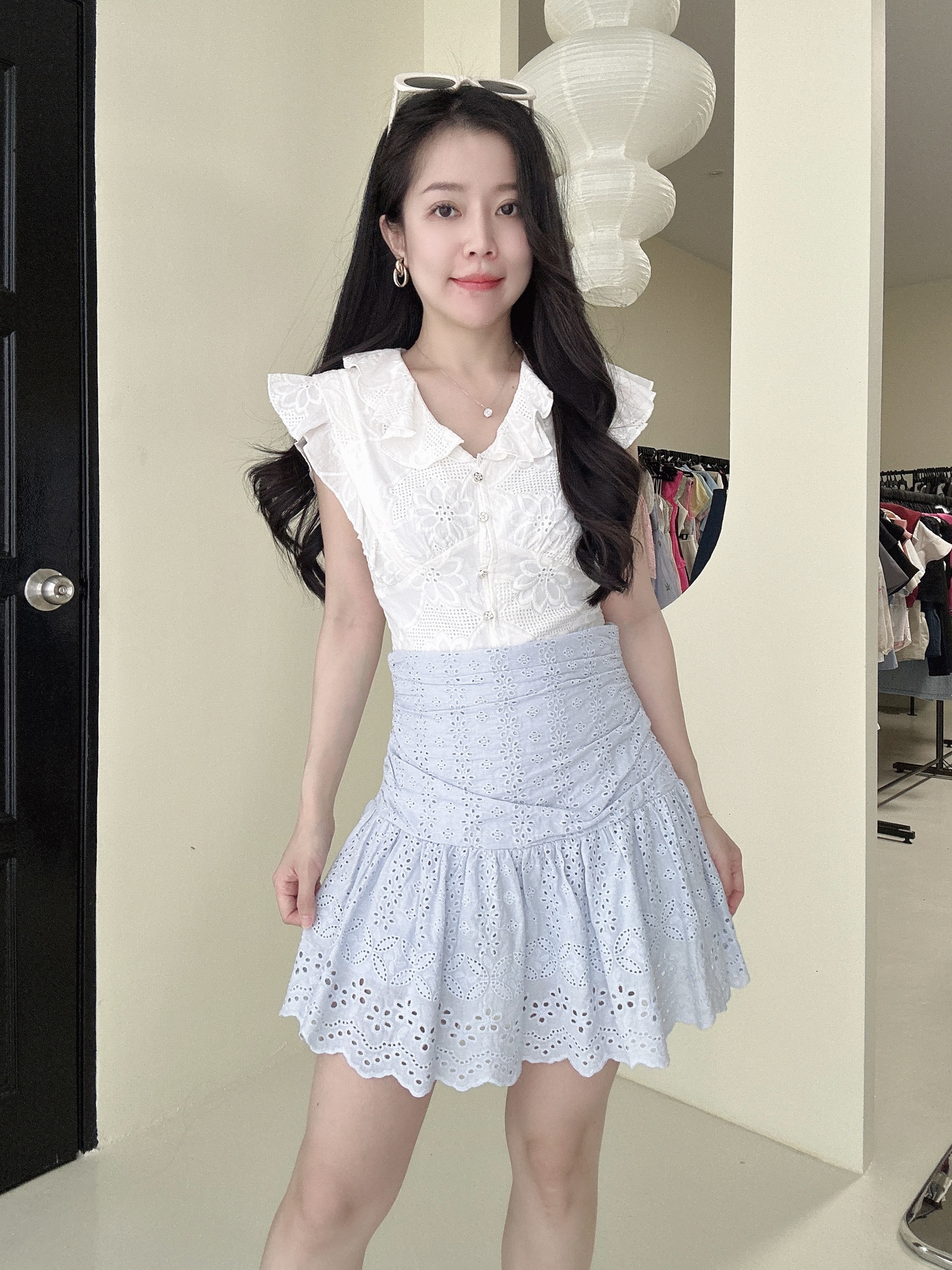 image_275D155A-21B2-4645-8DF8-F551087B8408_1777204613