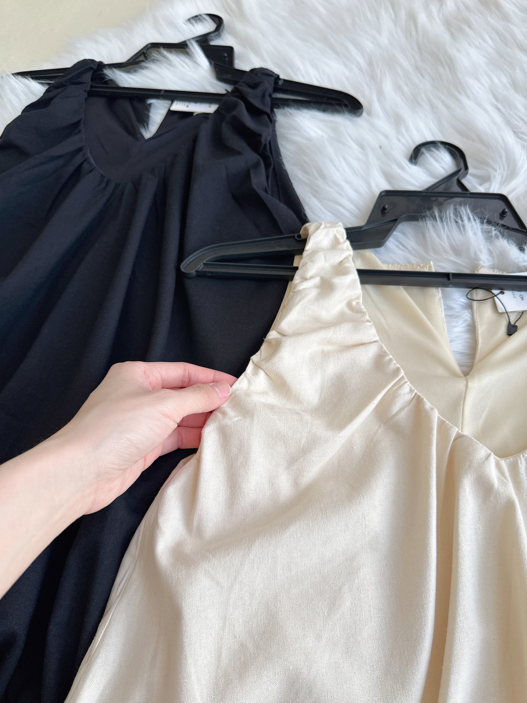 image_5090A0AD-782F-4CB0-979B-84FDA0C80D43_1777279901