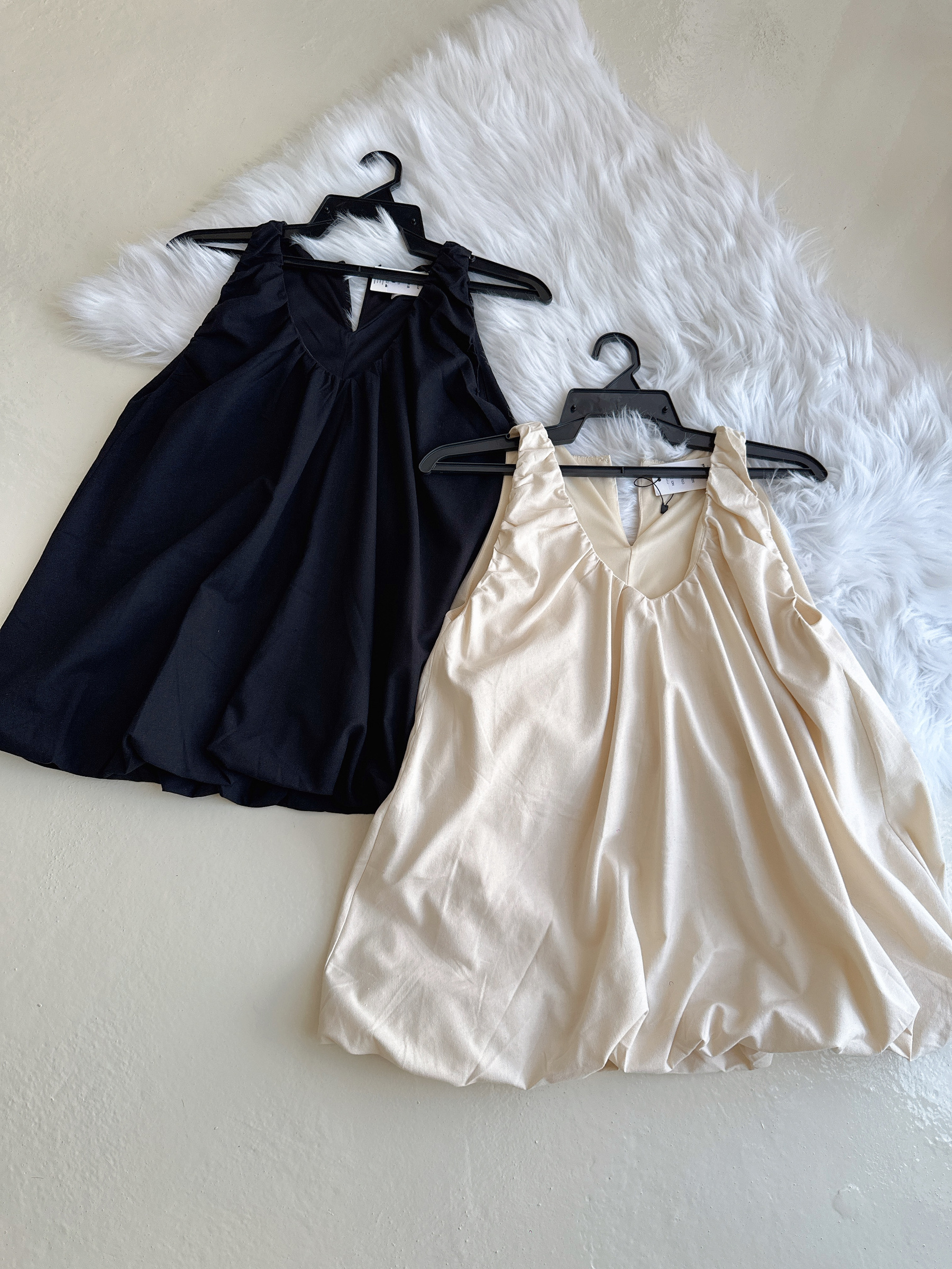 image_A4B53B39-2B77-4DBD-BD15-70A6BEF18114_1777279901