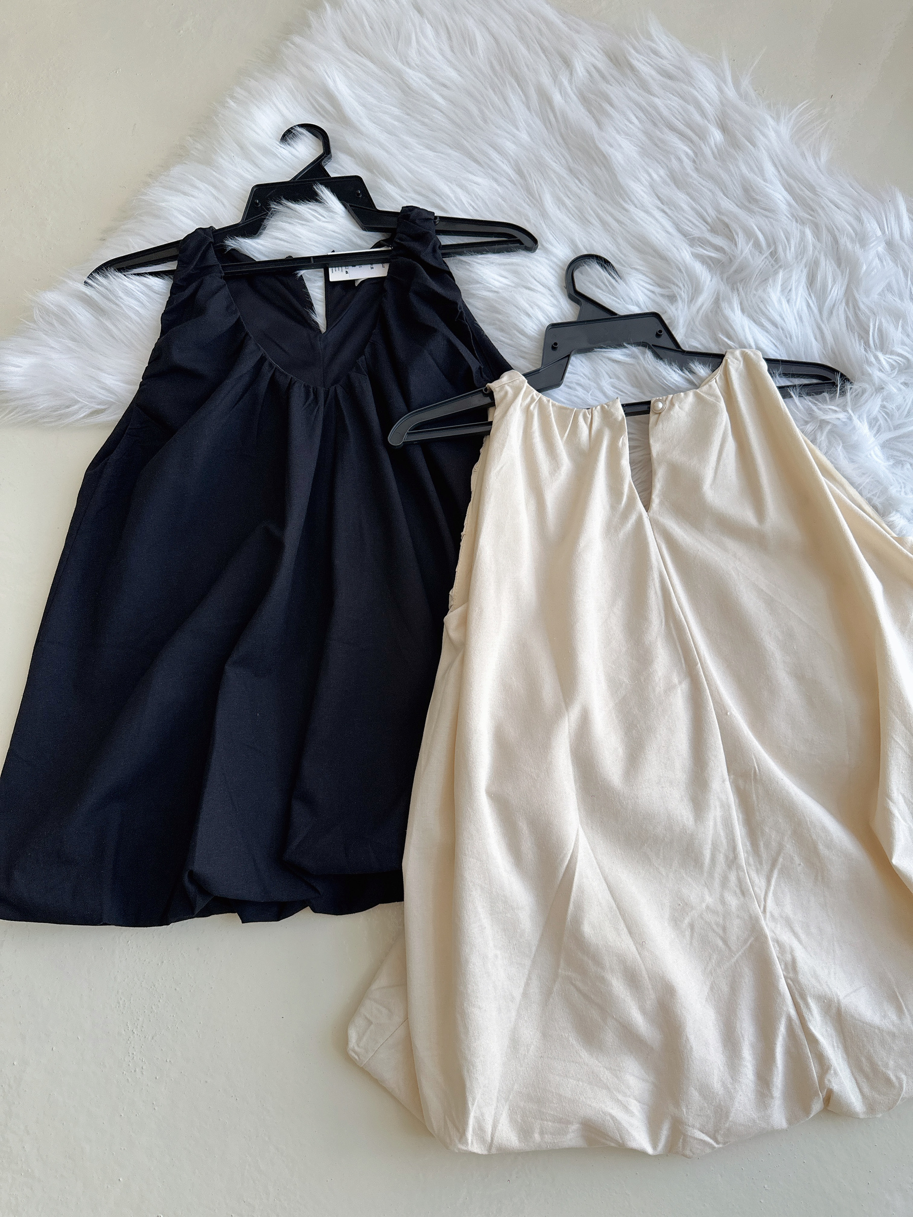 image_B3EE300C-7A58-4282-858B-521141F1E39B_1777279901