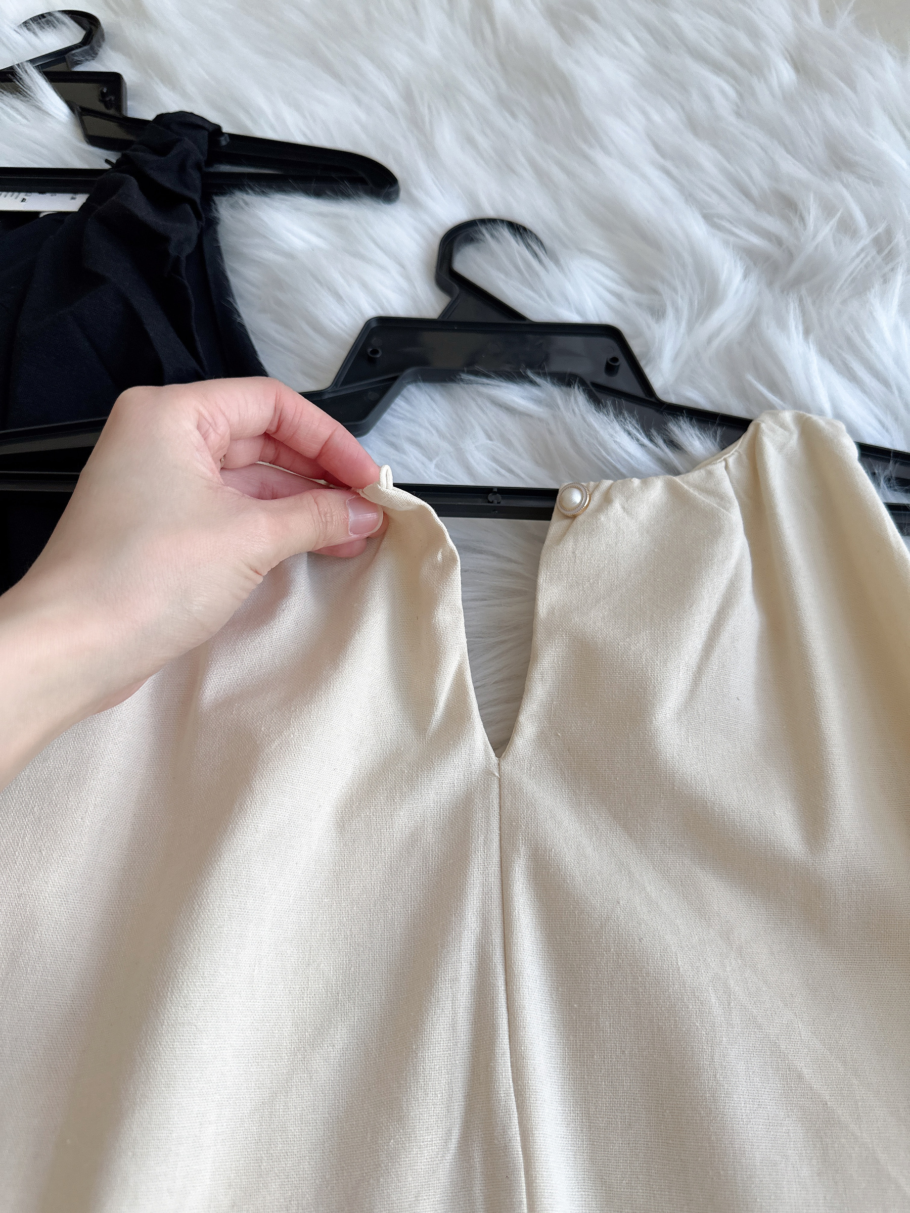 image_CA355E7D-9CF1-4B28-BDDC-DC2747ABEC8F_1777279901