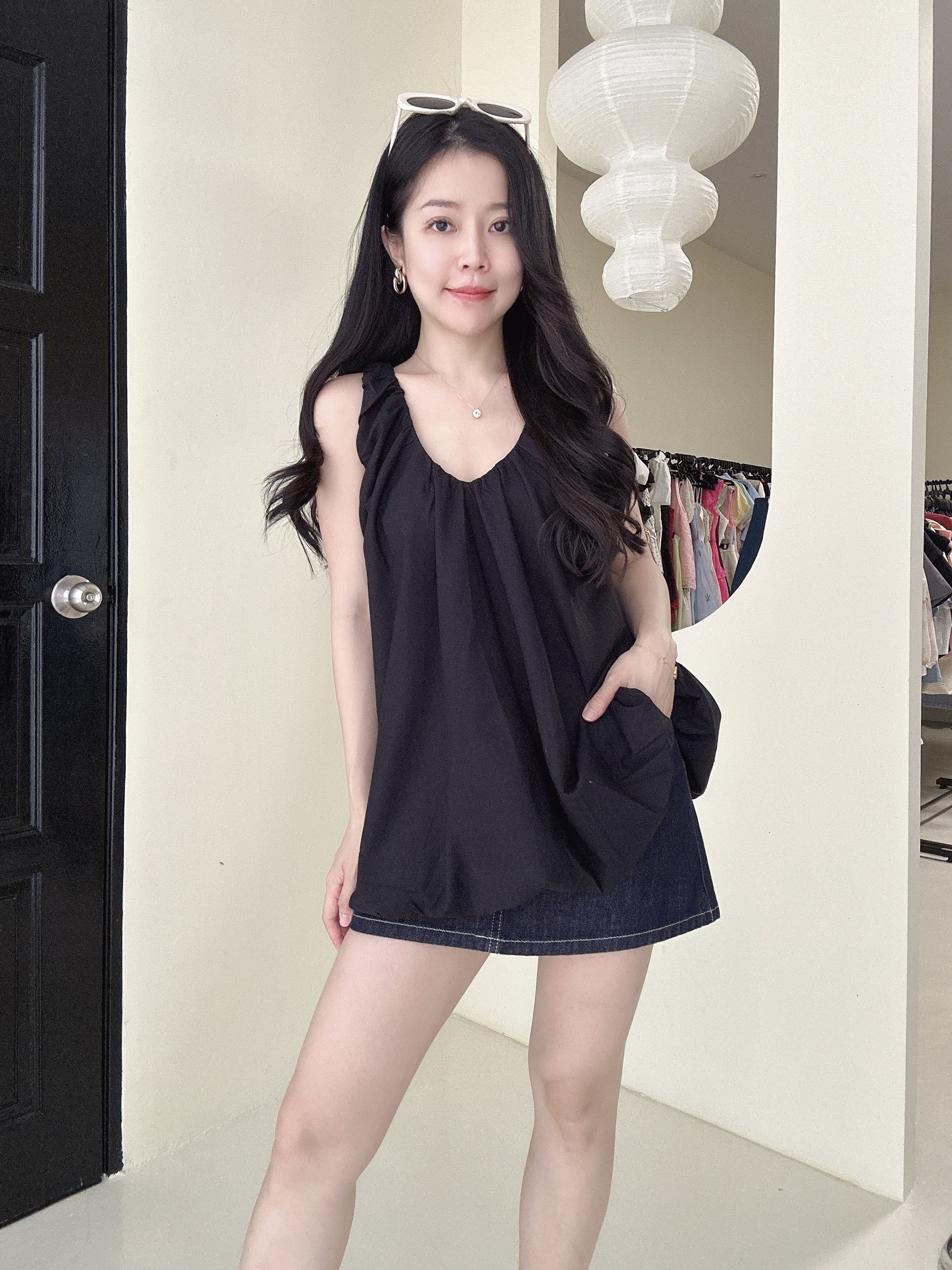 image_52AF5D15-817F-4671-8960-187CD903A5C1_1777279901