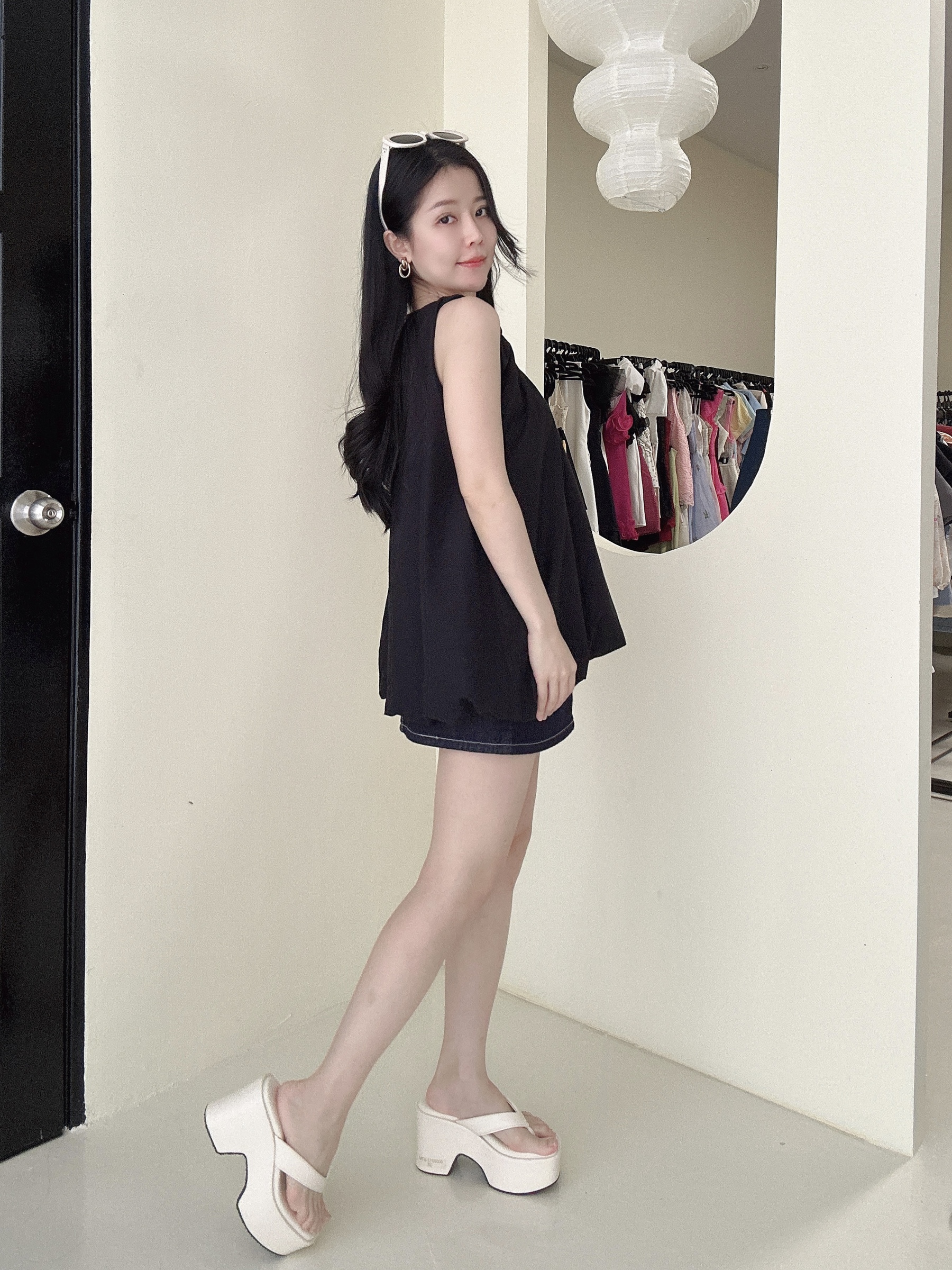 image_784C339D-6A28-4506-A624-34496C115EB0_1777279901