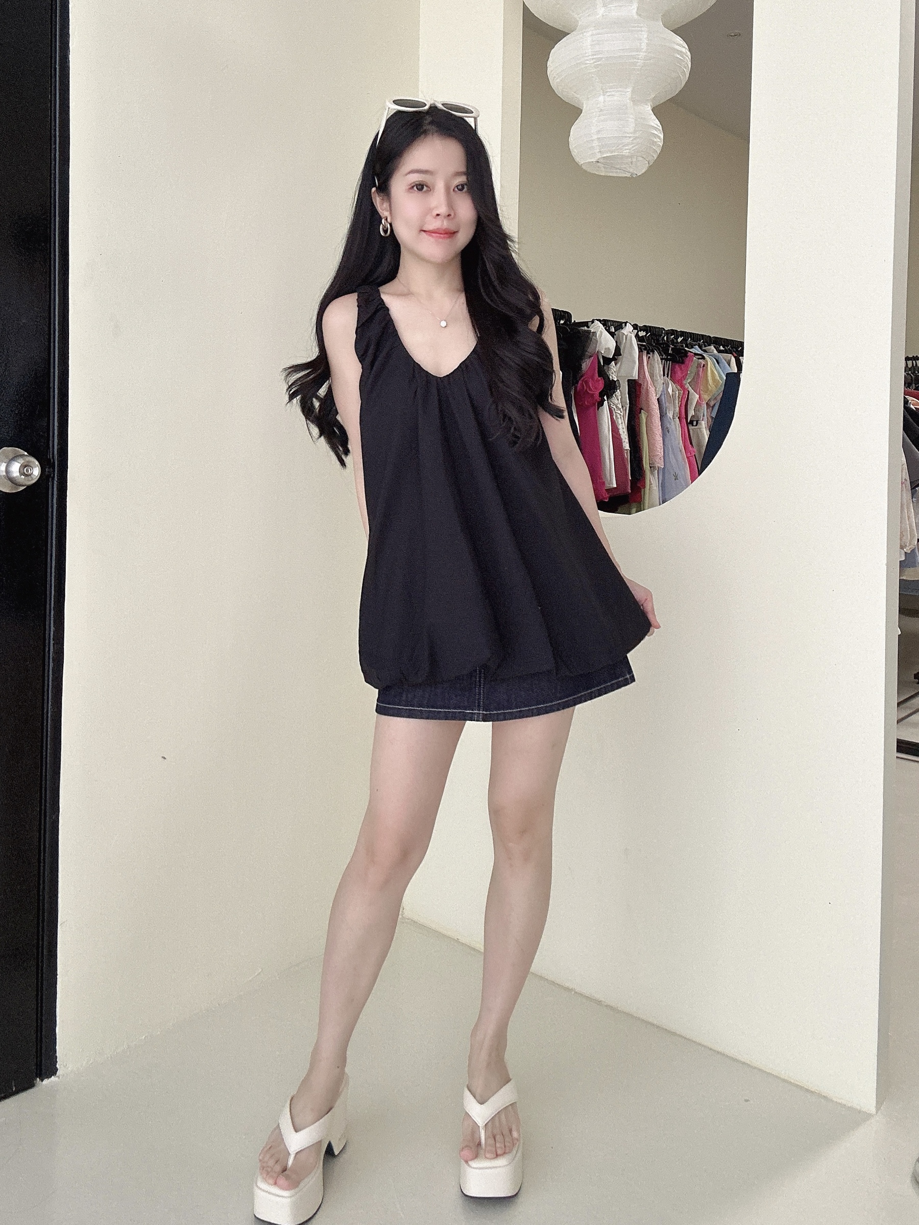 image_F51F5048-AC6A-433B-8D7B-3AA703534179_1777279901