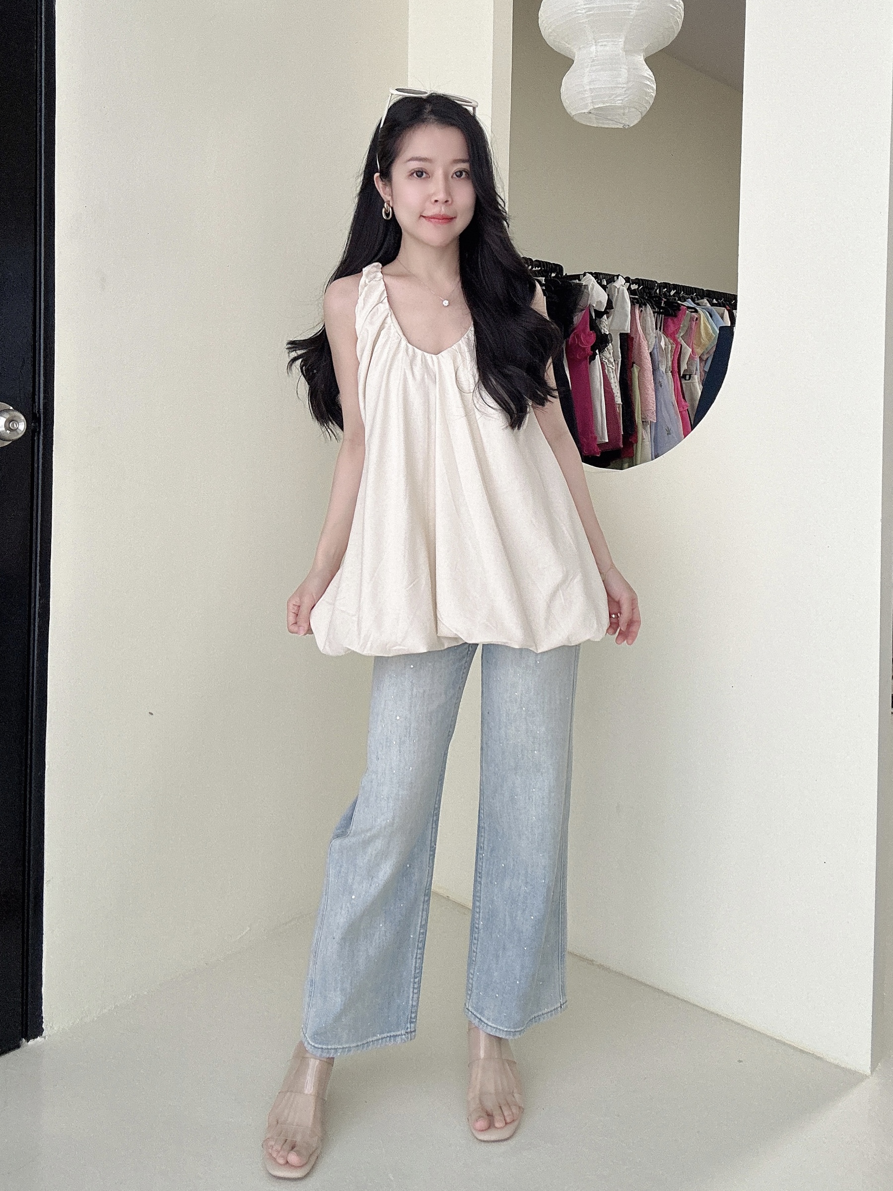 image_EFA5D6B5-95AA-4A76-9A85-6822CD8C8306_1777279901